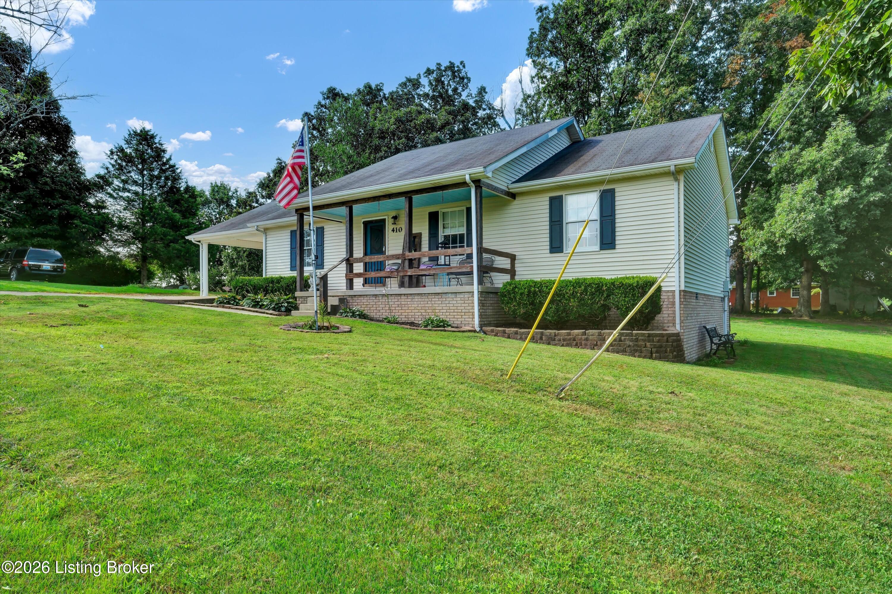 410 Sunset Dr Property Photo 41
