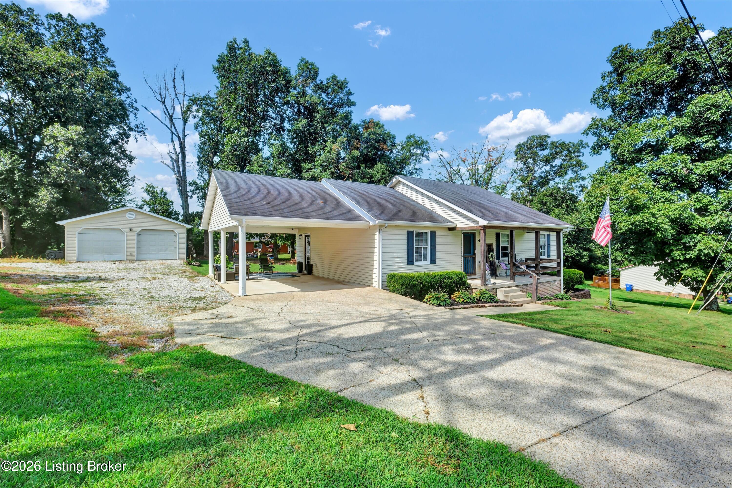410 Sunset Dr Property Photo 42