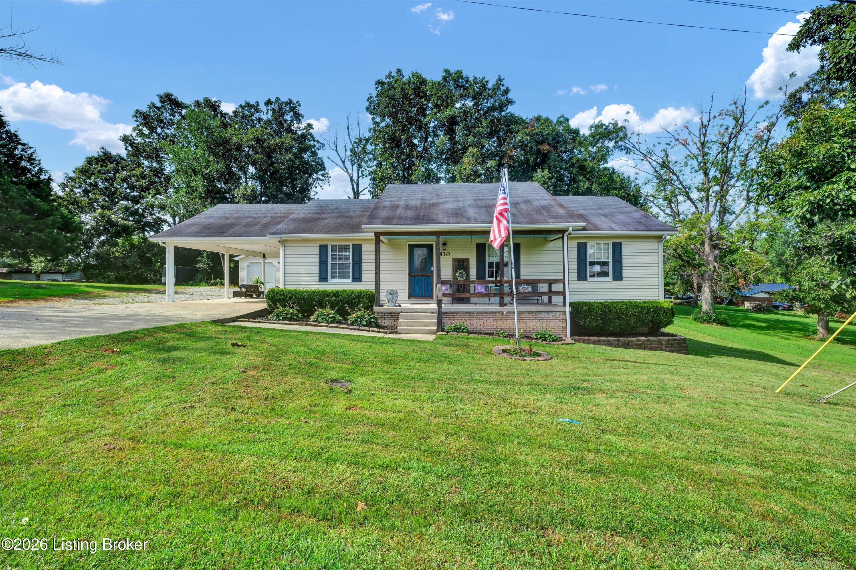 410 Sunset Dr Property Photo 43