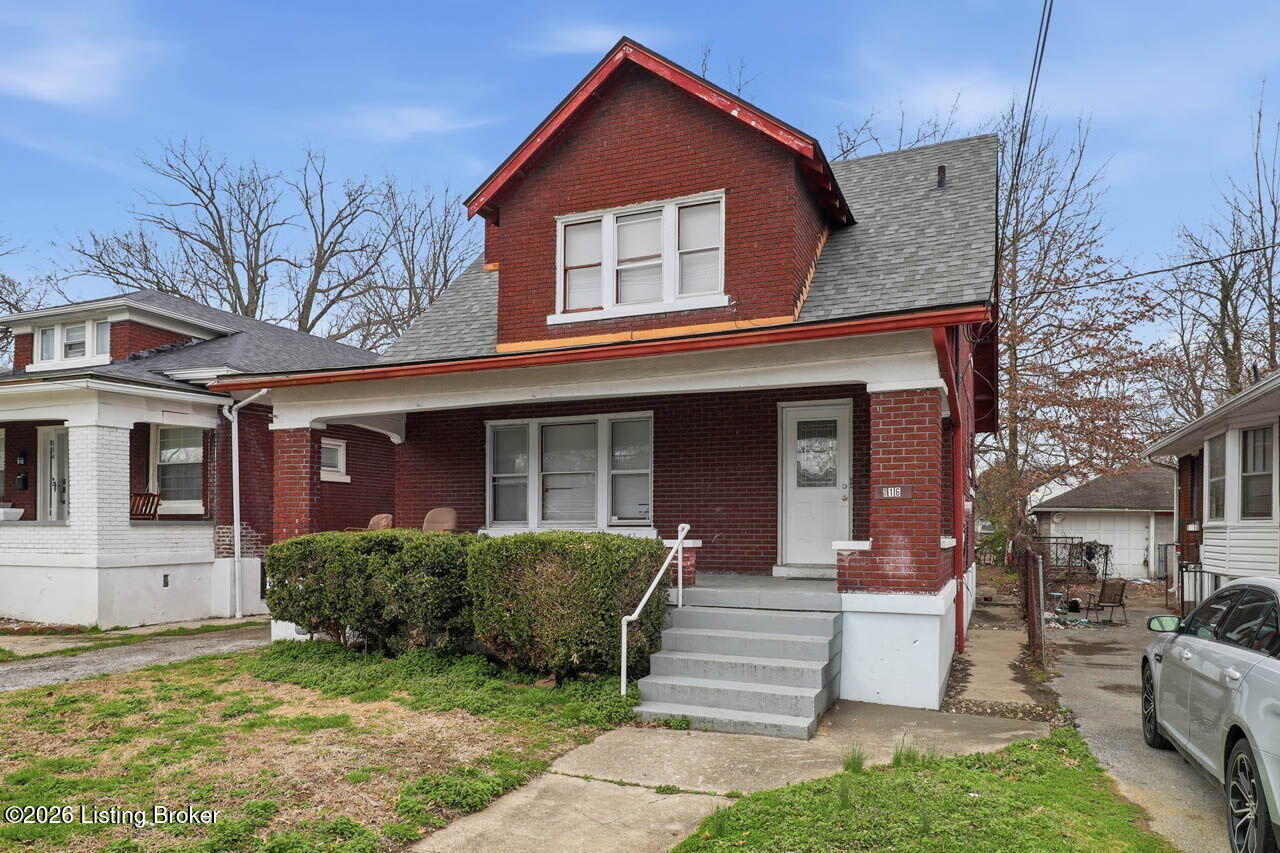 116 N 44th St Property Photo 4