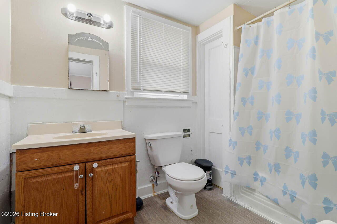 116 N 44th St Property Photo 16