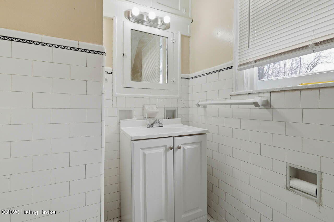 116 N 44th St Property Photo 19