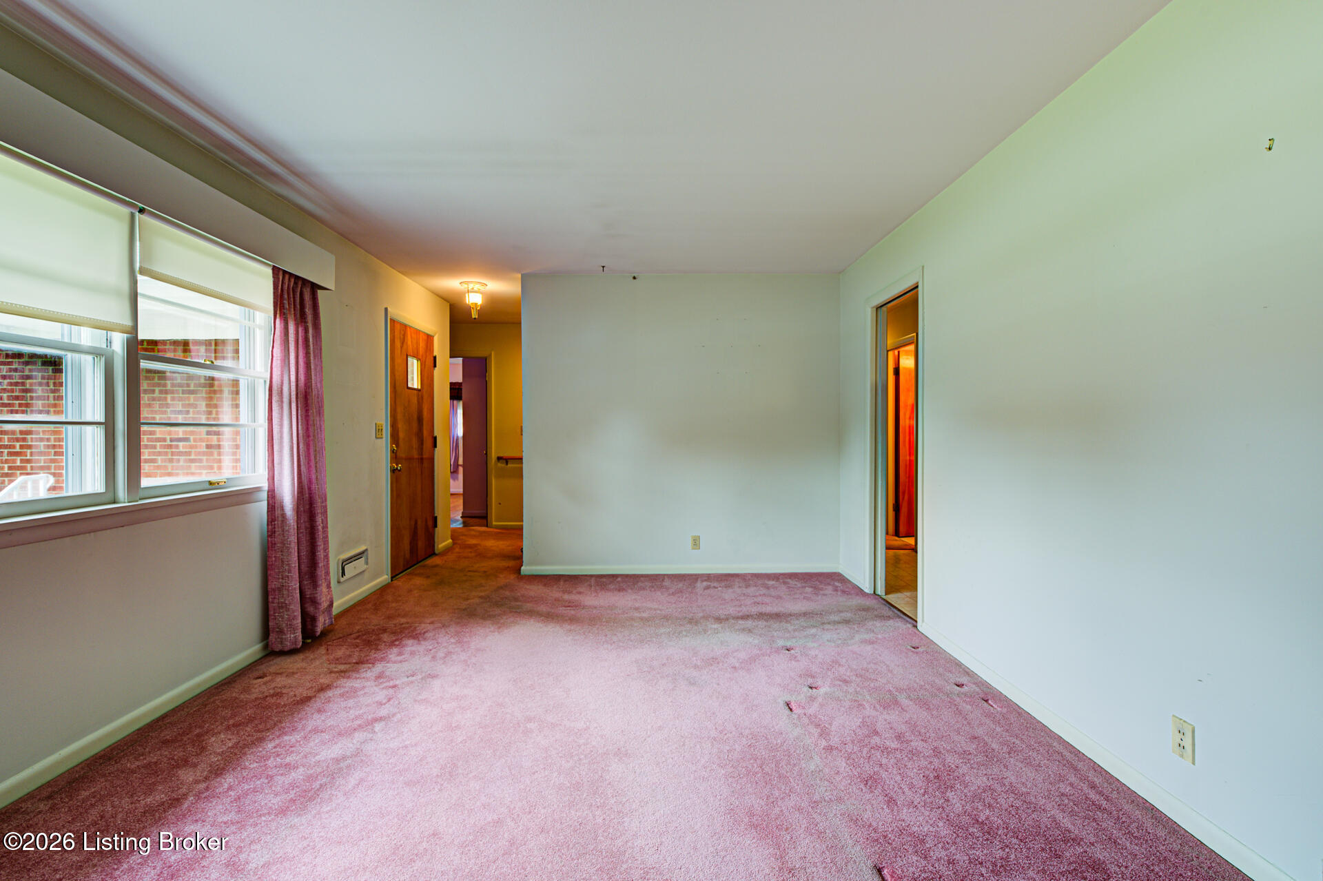 2302 Bradford Dr Property Photo 7