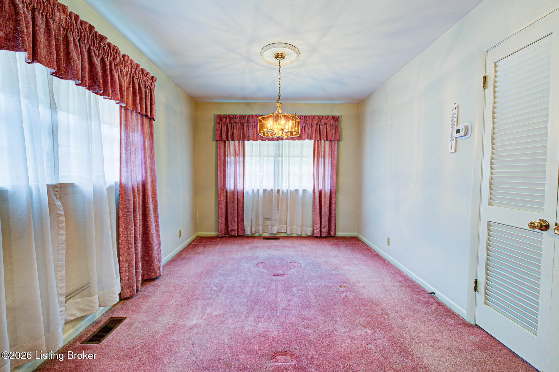 2302 Bradford Dr Property Photo 13