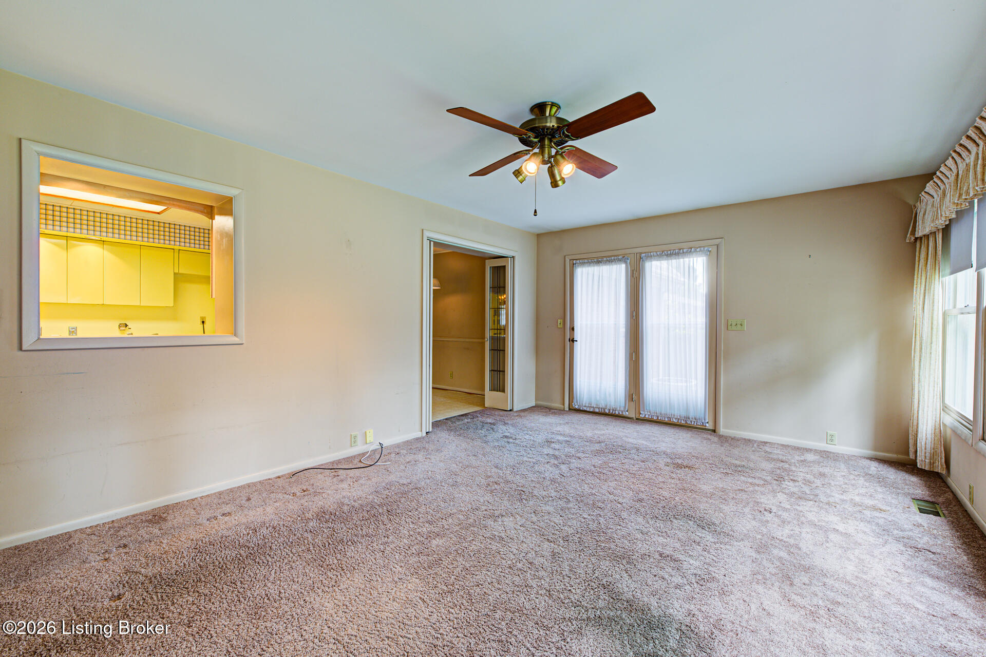 2302 Bradford Dr Property Photo 18
