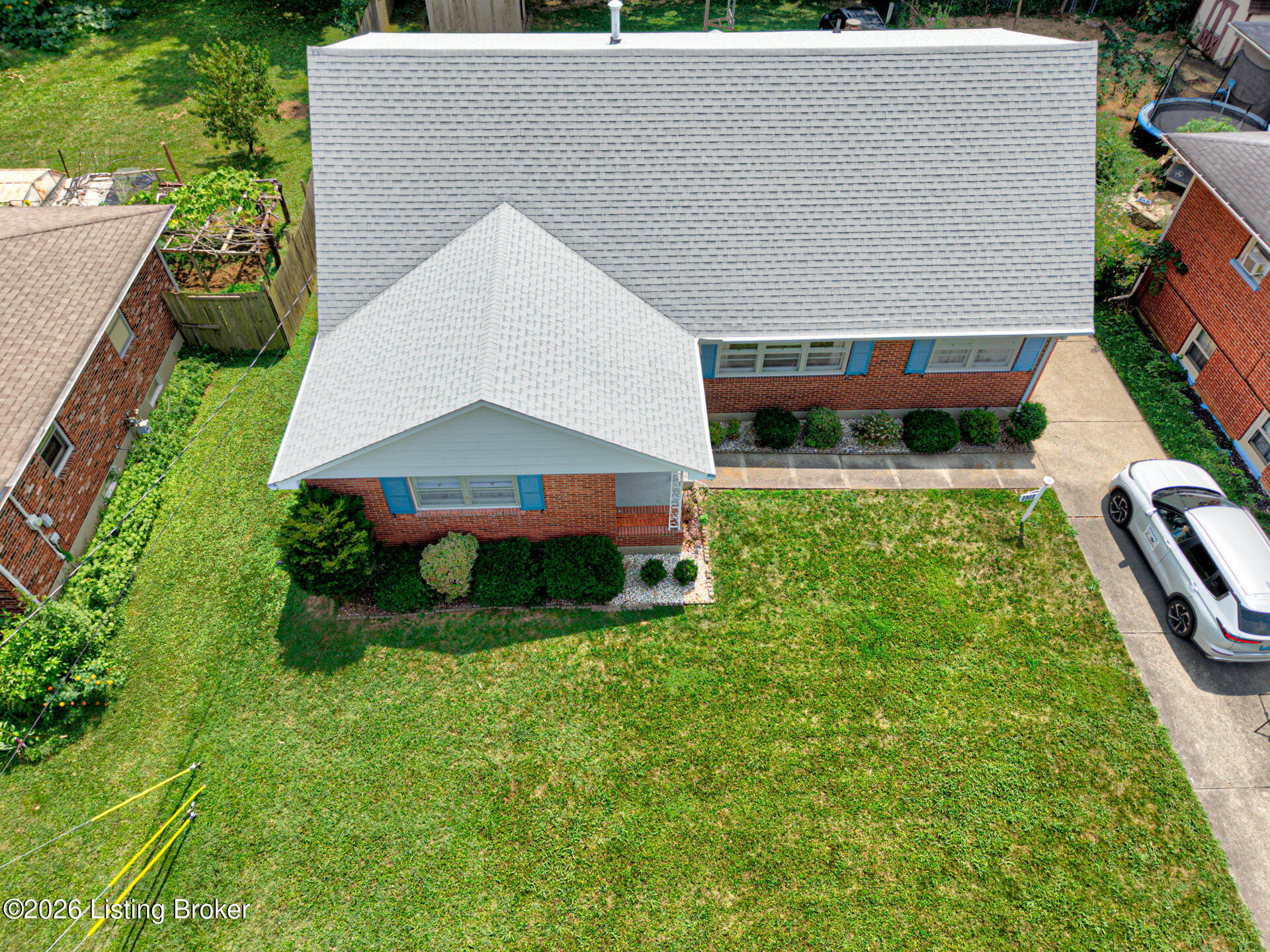 2302 Bradford Dr Property Photo 47