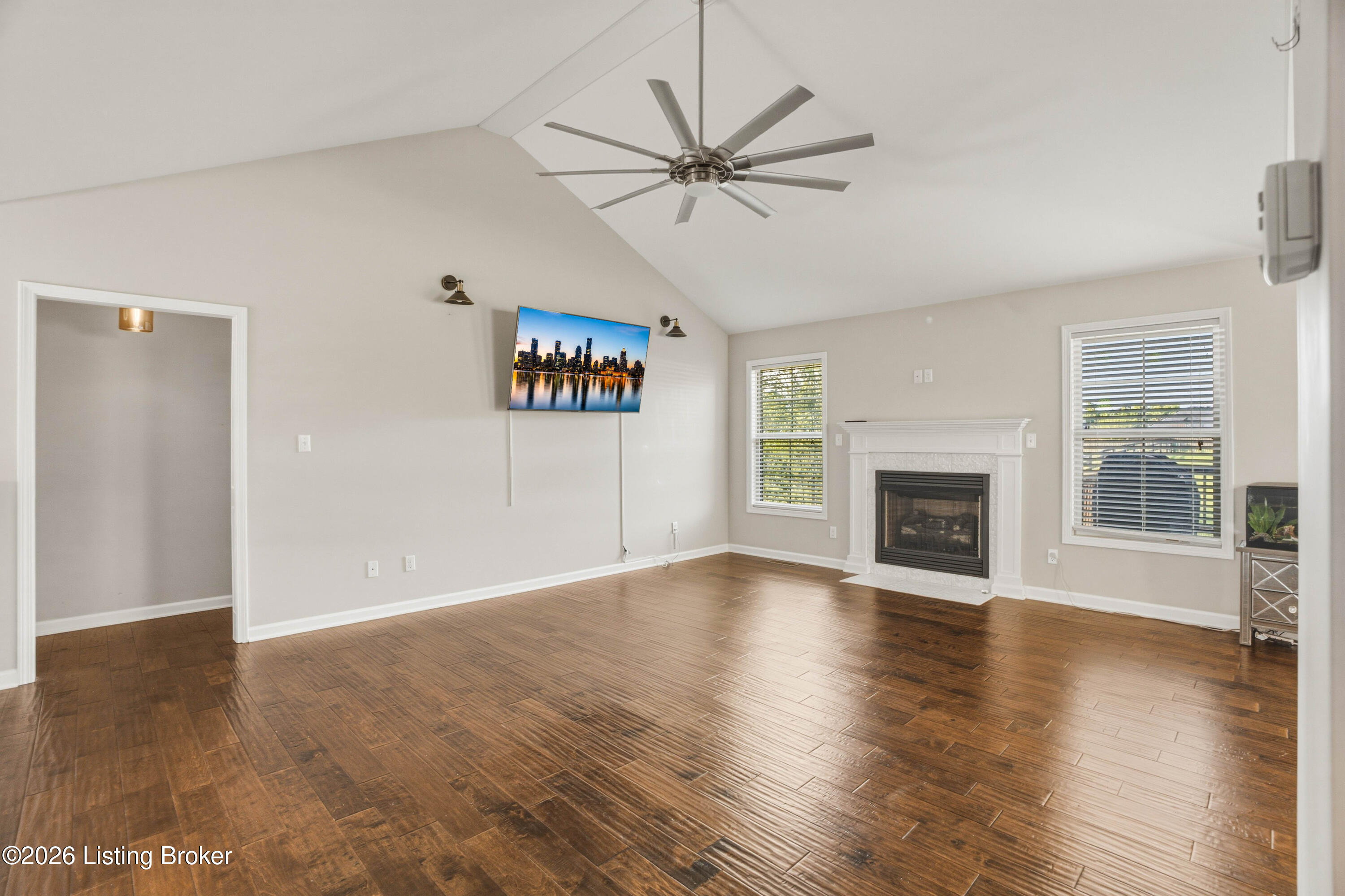 1505 Overlook Cir Property Photo 6