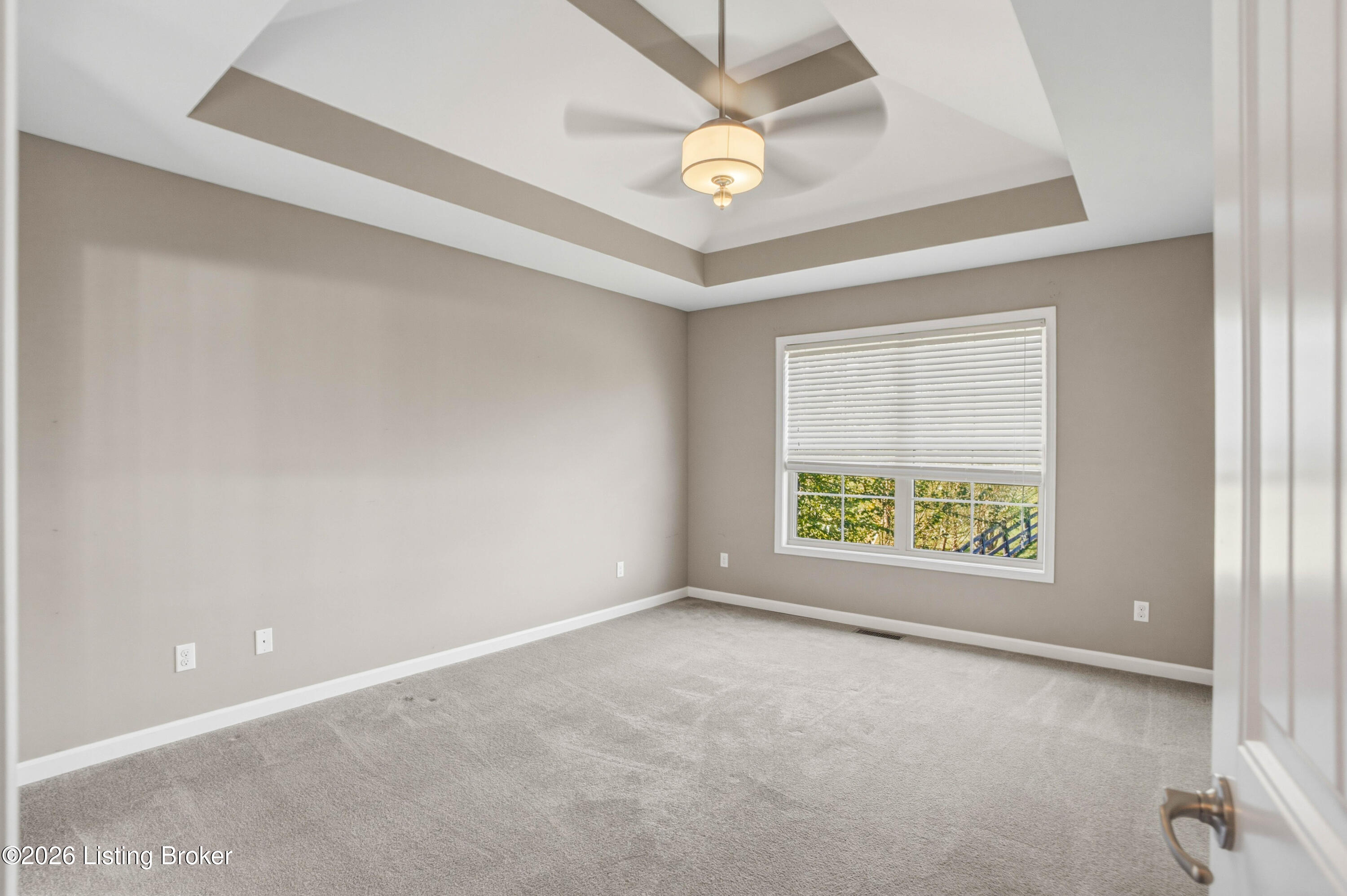 1505 Overlook Cir Property Photo 14