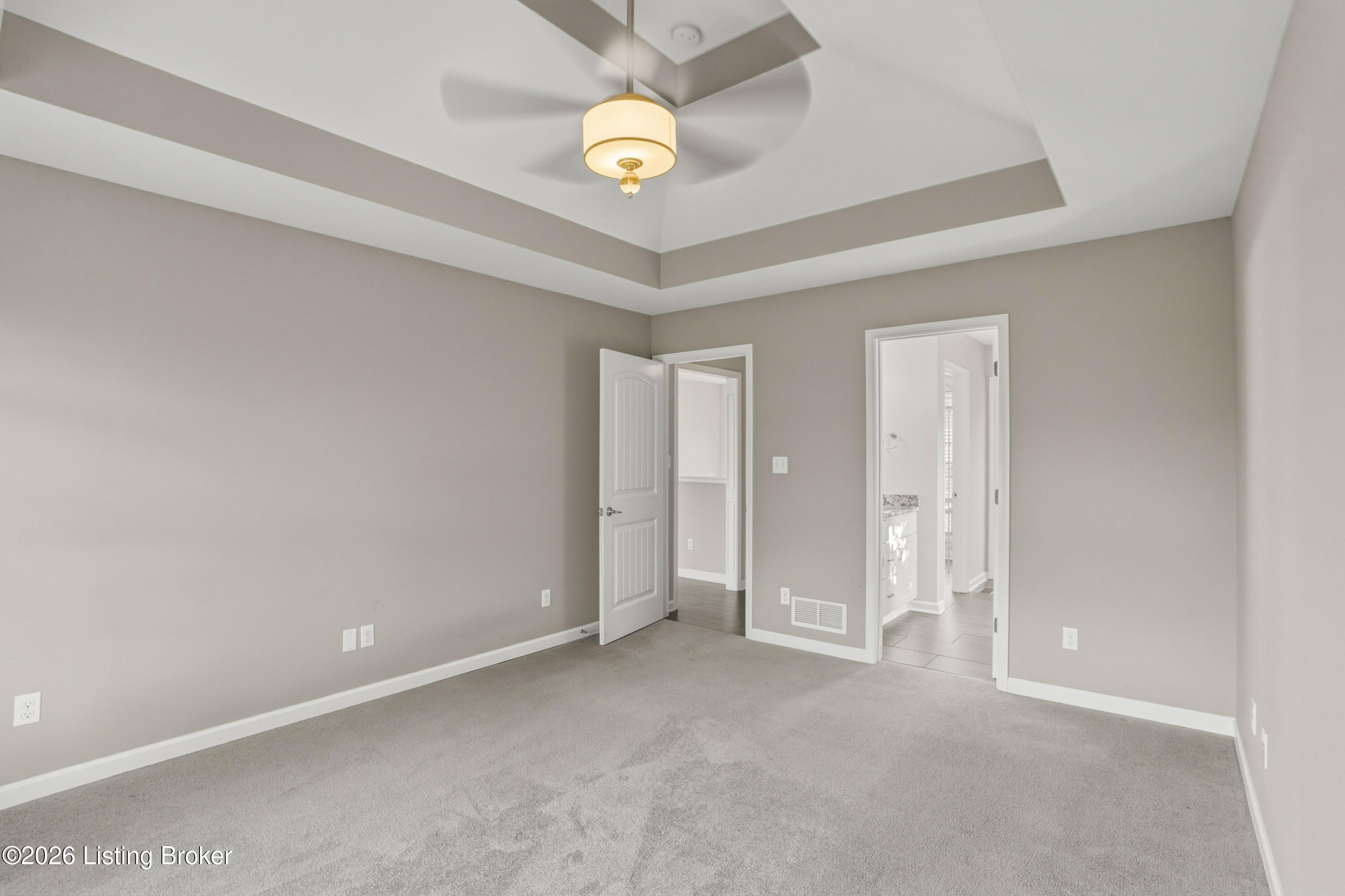 1505 Overlook Cir Property Photo 15