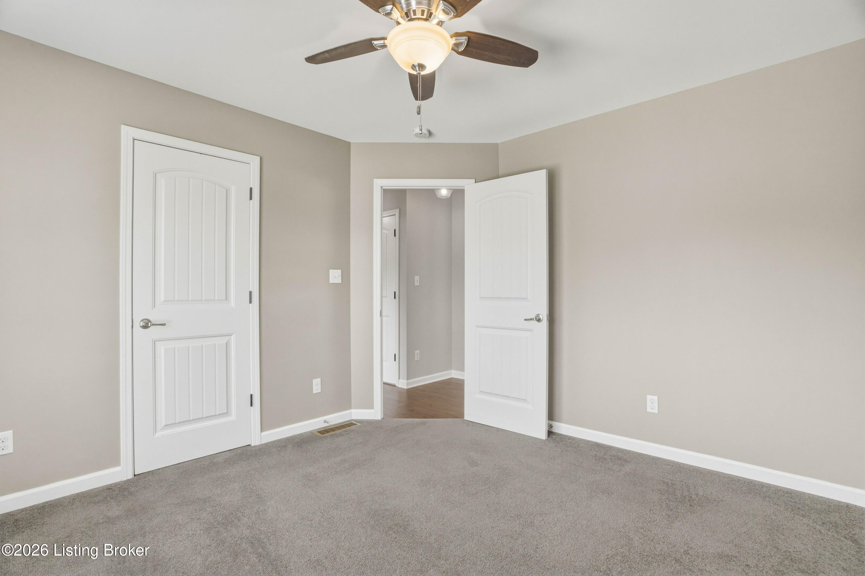 1505 Overlook Cir Property Photo 23
