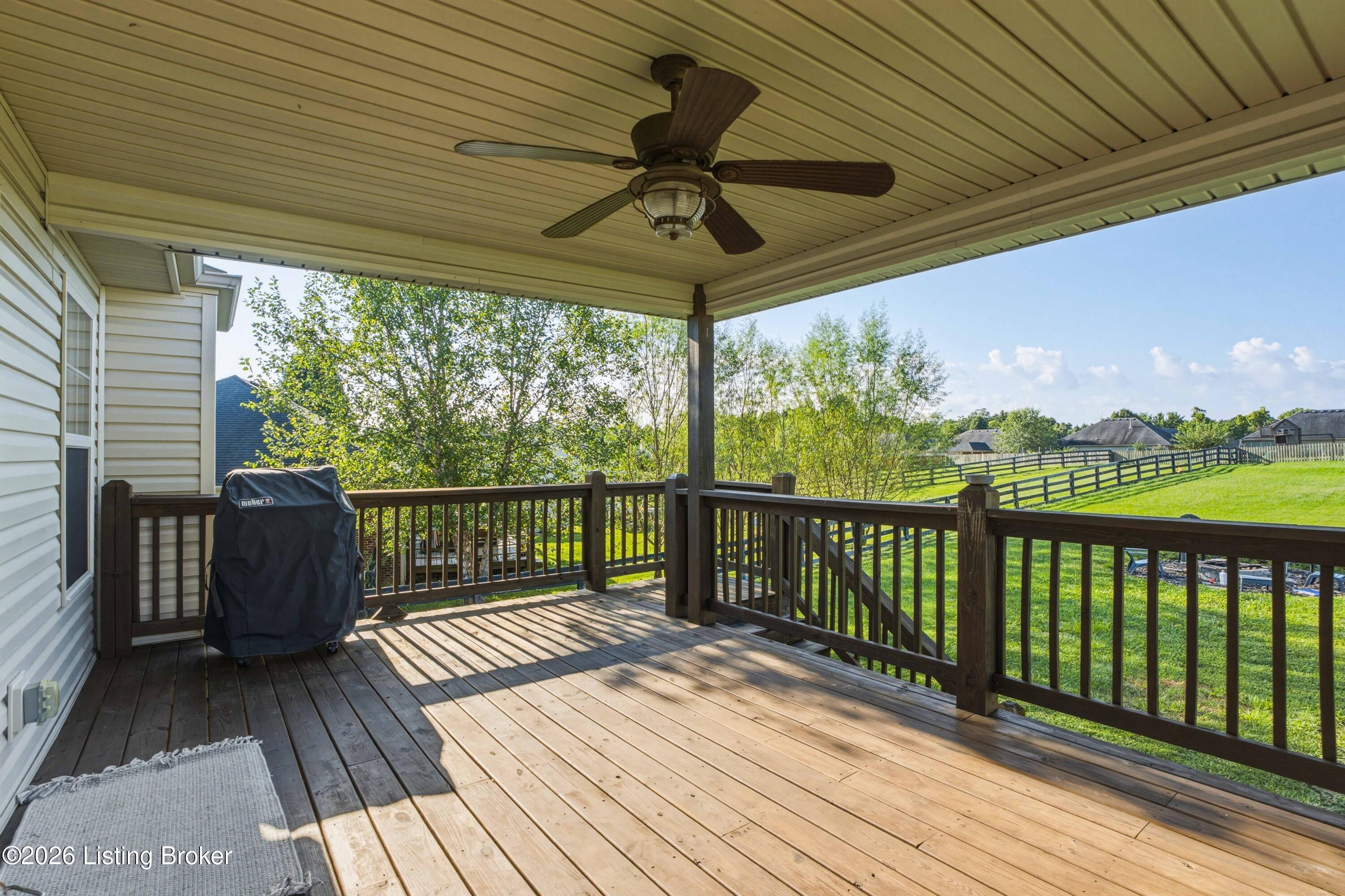 1505 Overlook Cir Property Photo 30