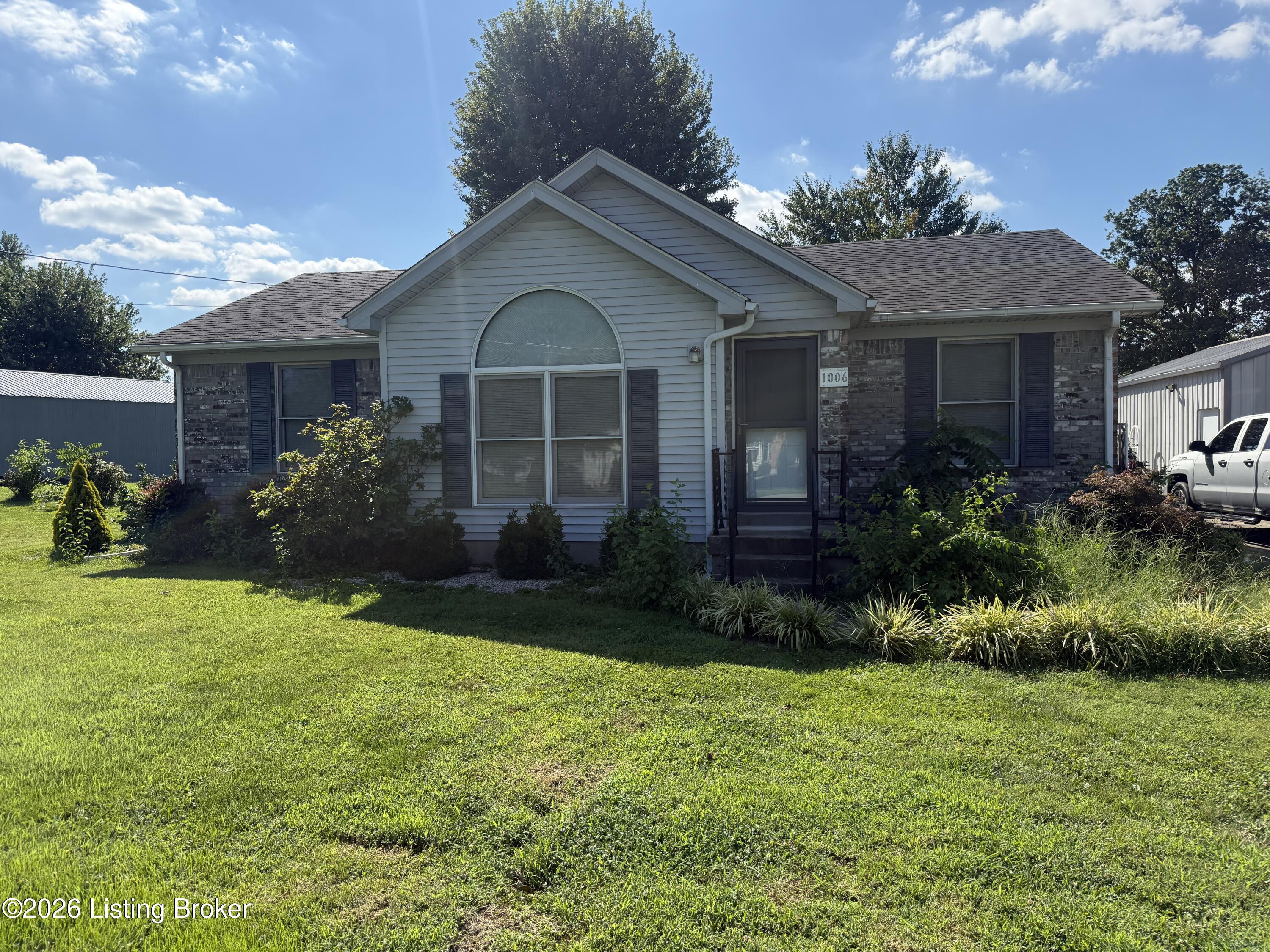 1006 Windrift Ct