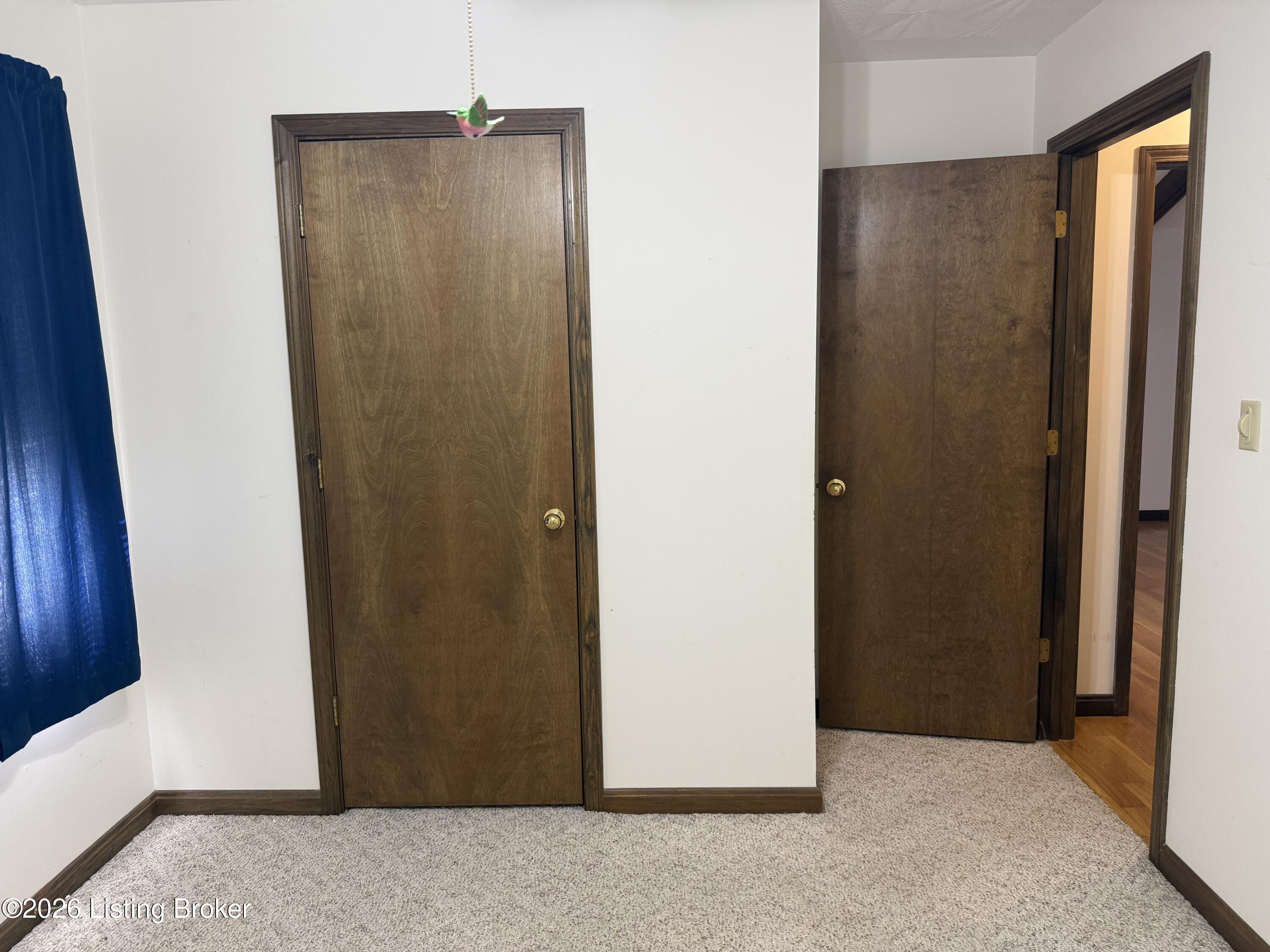 1006 Windrift Ct Property Photo 10