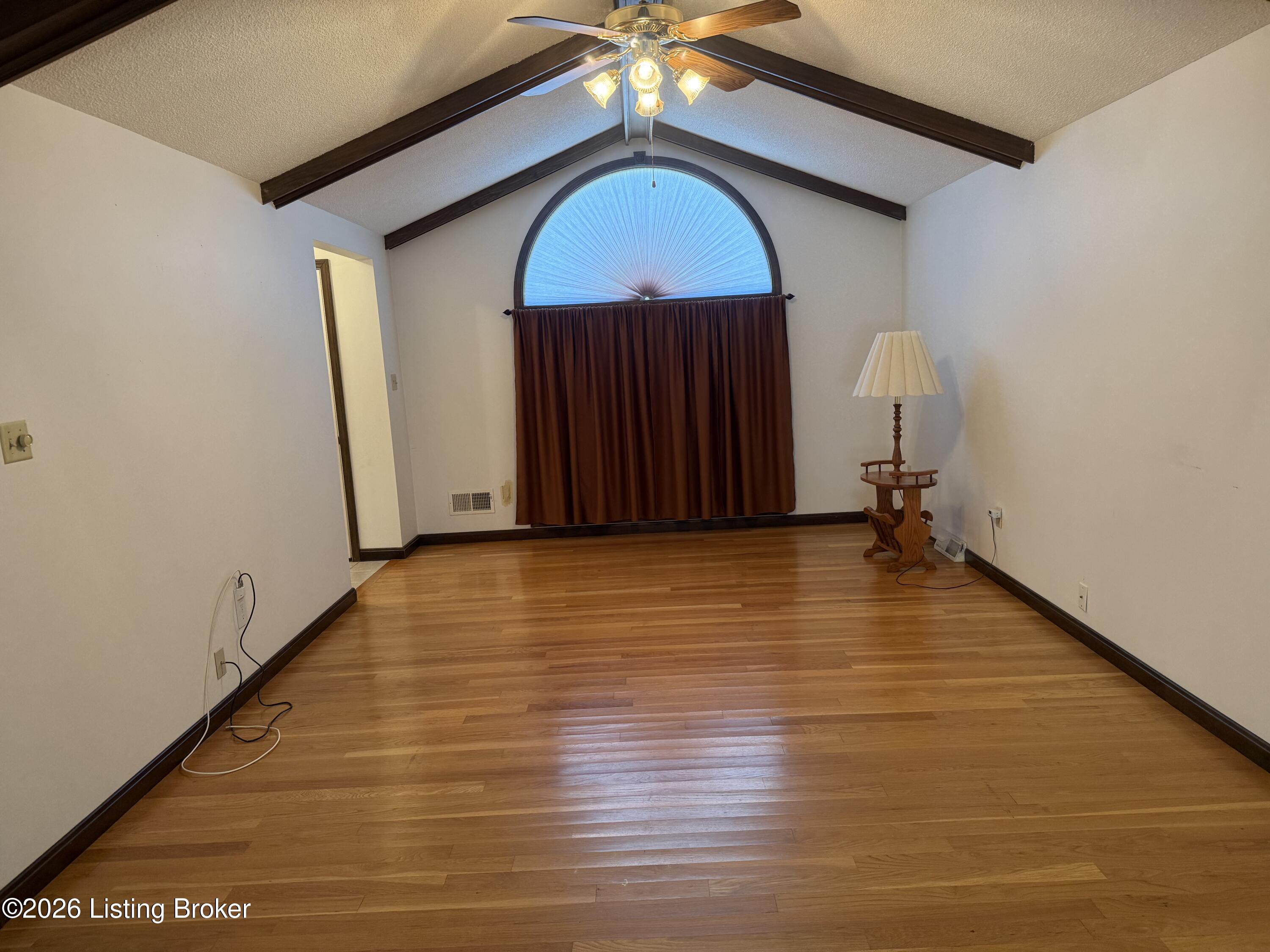 1006 Windrift Ct Property Photo 15
