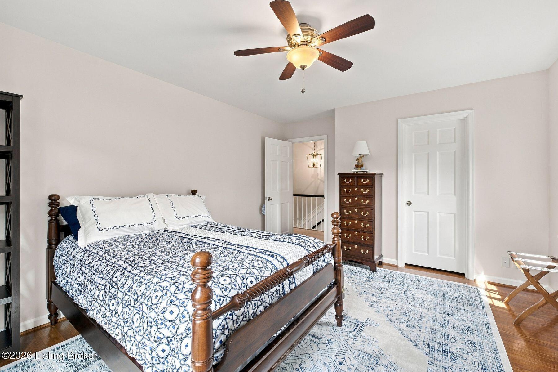4908 Clovernook Rd Property Photo 40