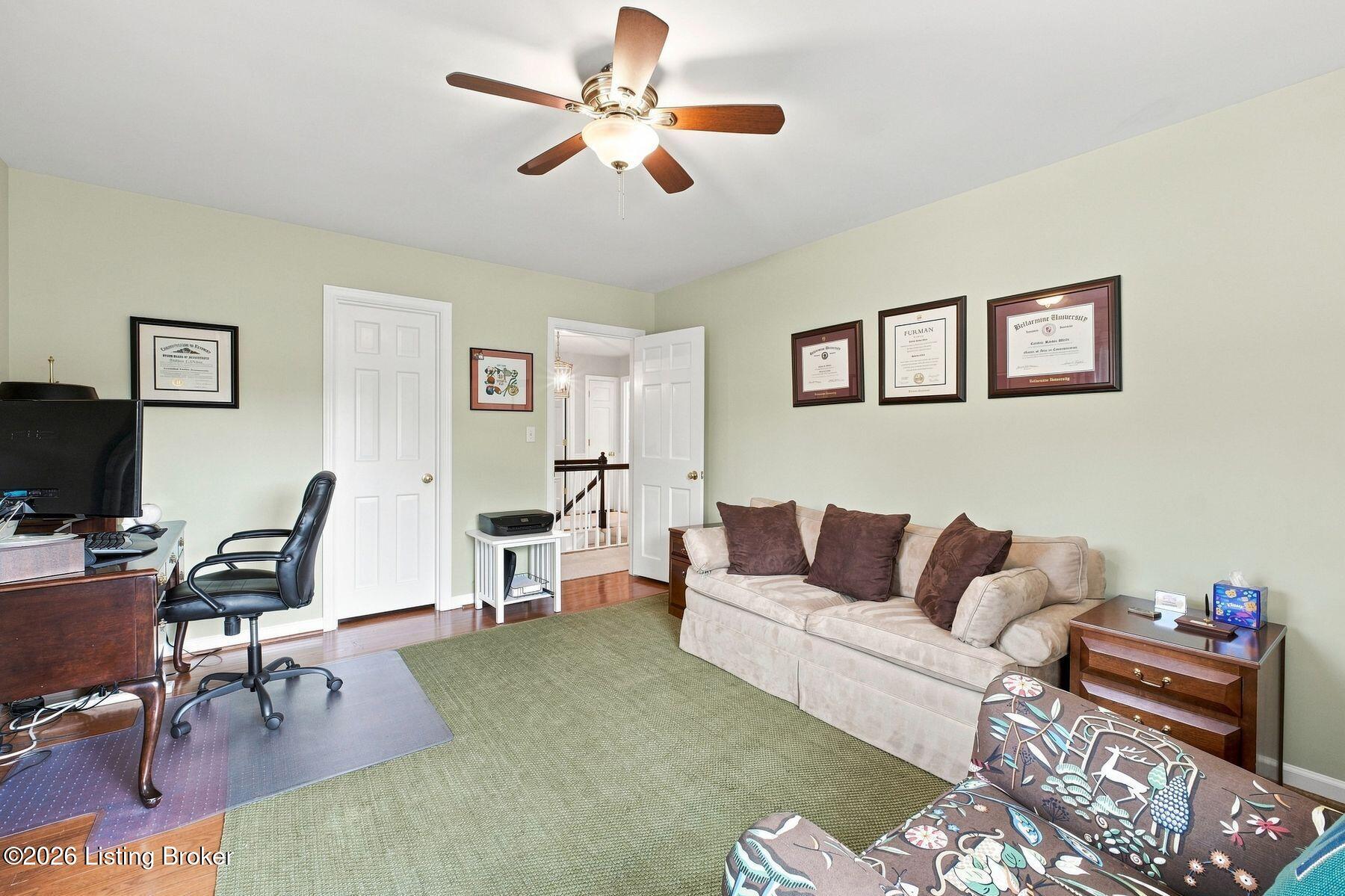 4908 Clovernook Rd Property Photo 42