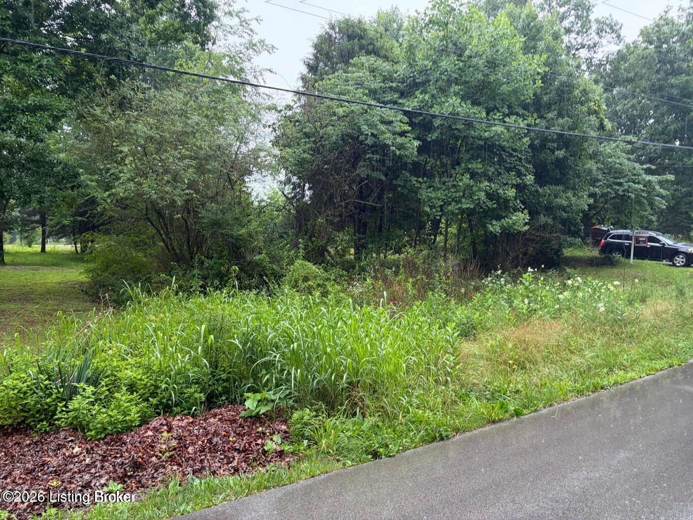 53 Abner Estates Property Photo 1