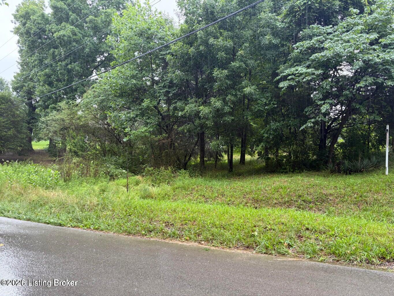 53 Abner Estates Property Photo 2