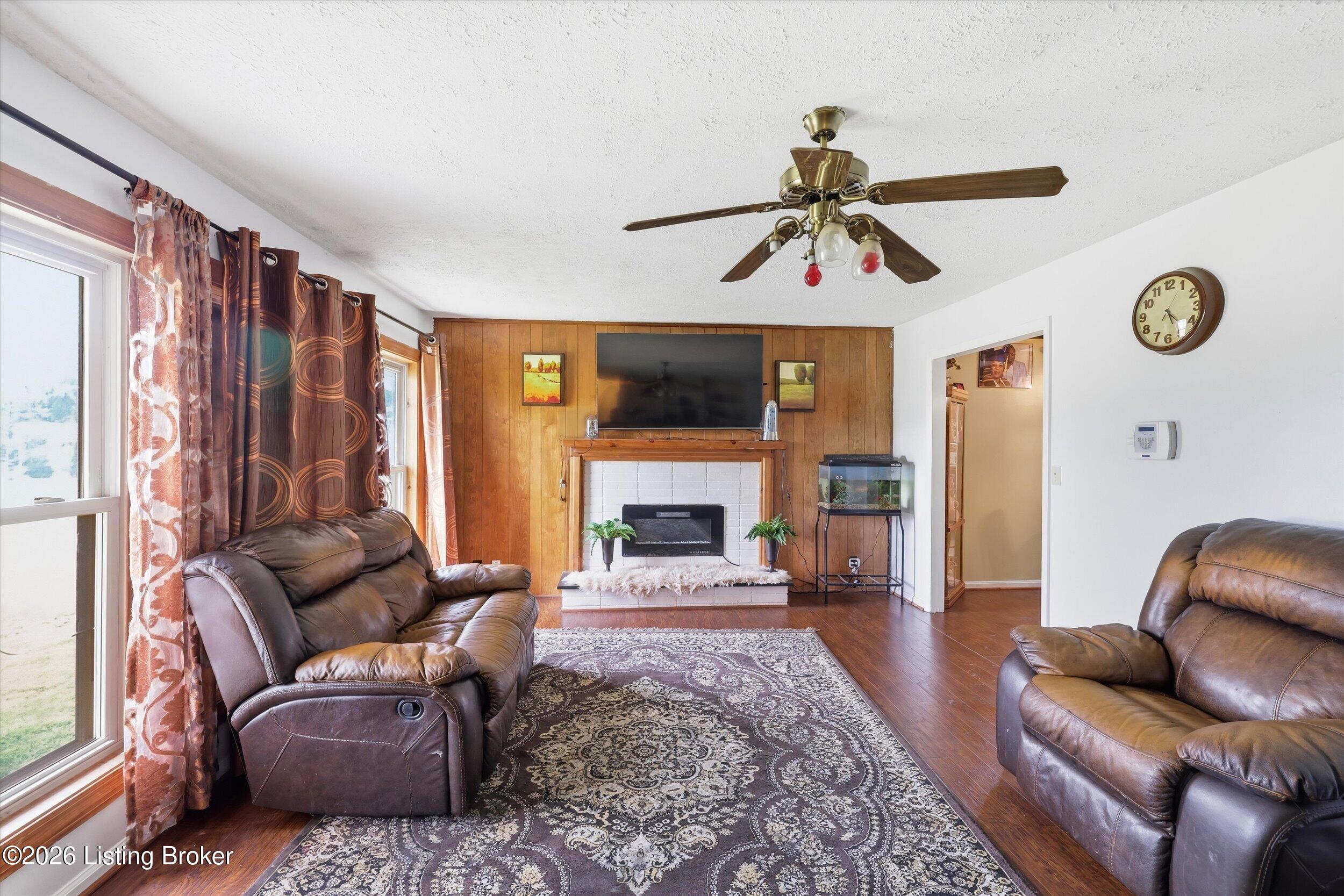 8301 Siesta Way Property Photo 14