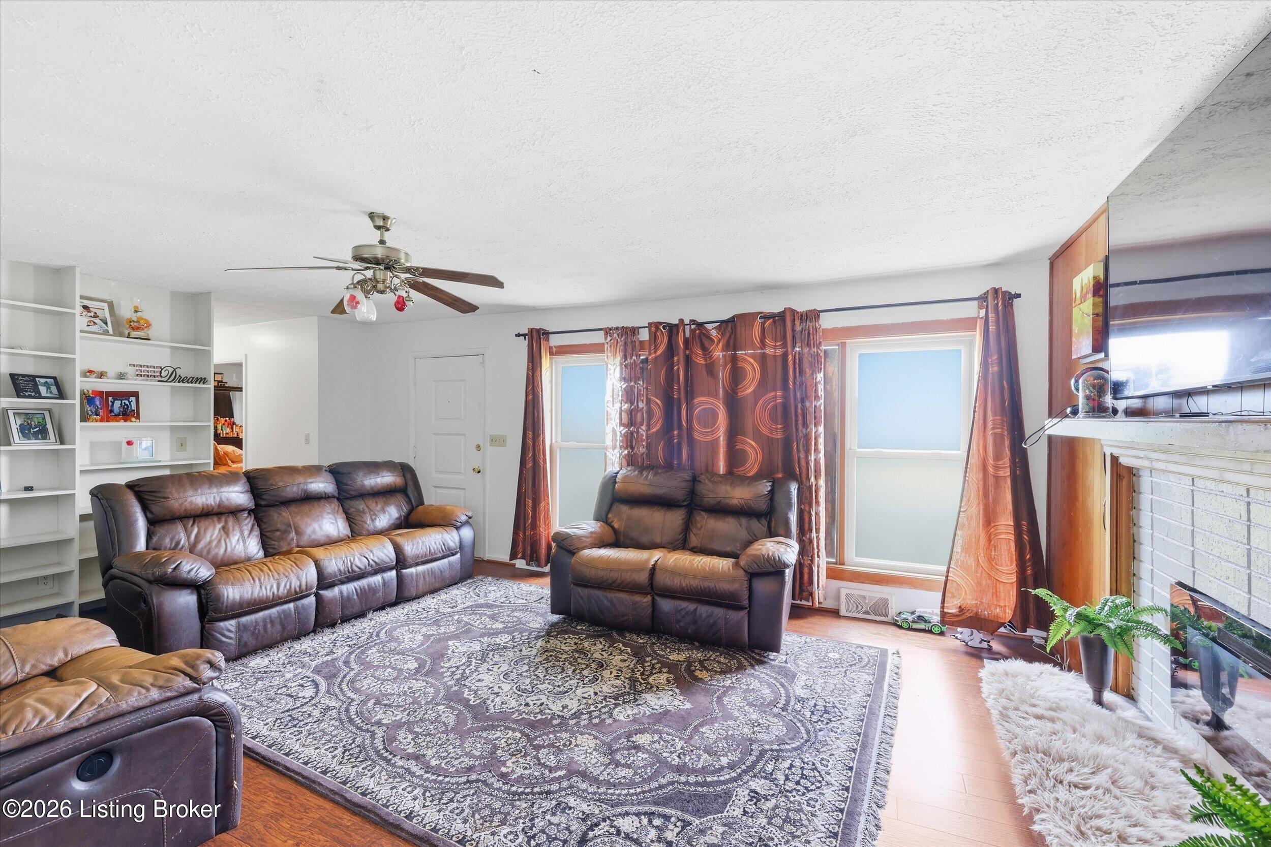 8301 Siesta Way Property Photo 16