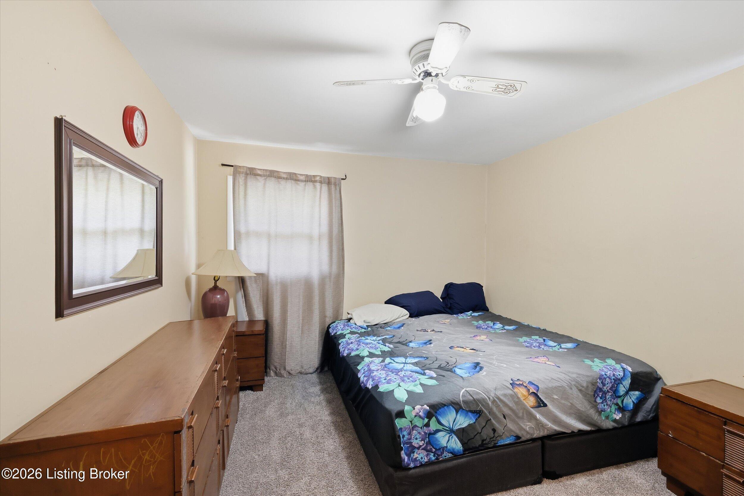 8301 Siesta Way Property Photo 17