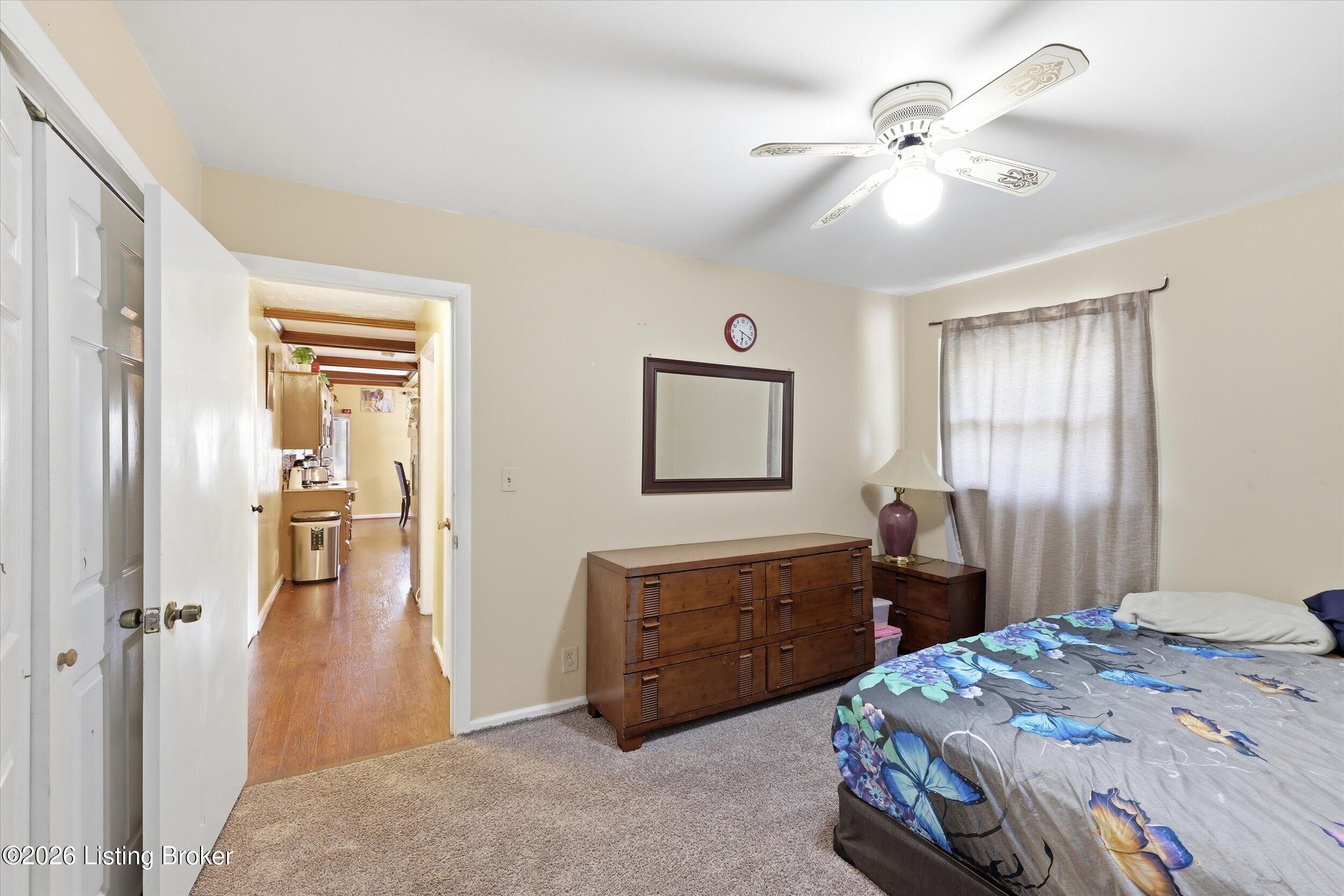 8301 Siesta Way Property Photo 18