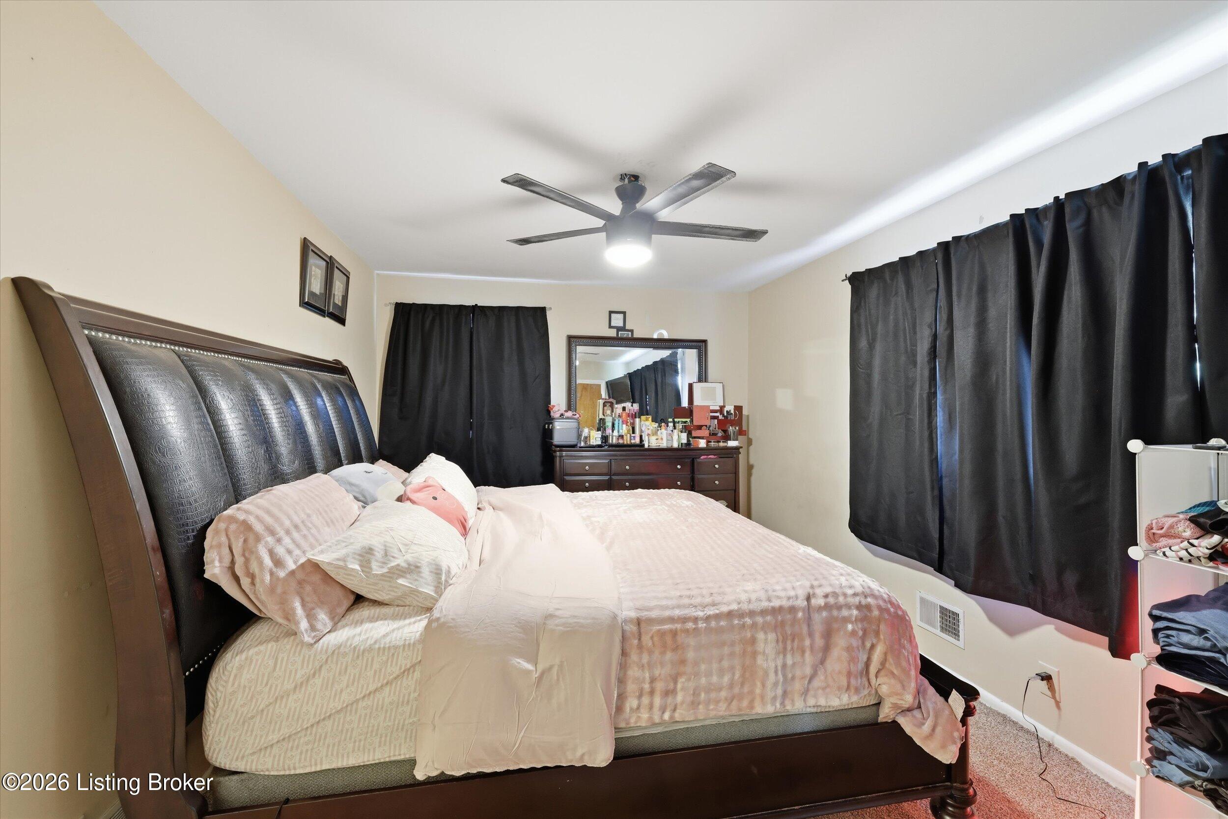 8301 Siesta Way Property Photo 22