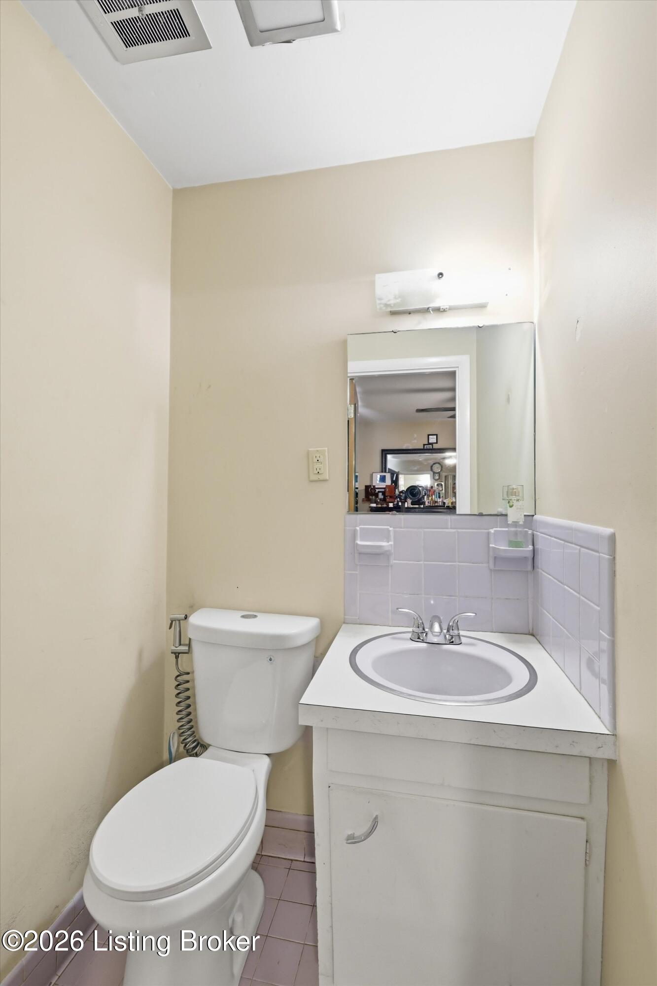 8301 Siesta Way Property Photo 23