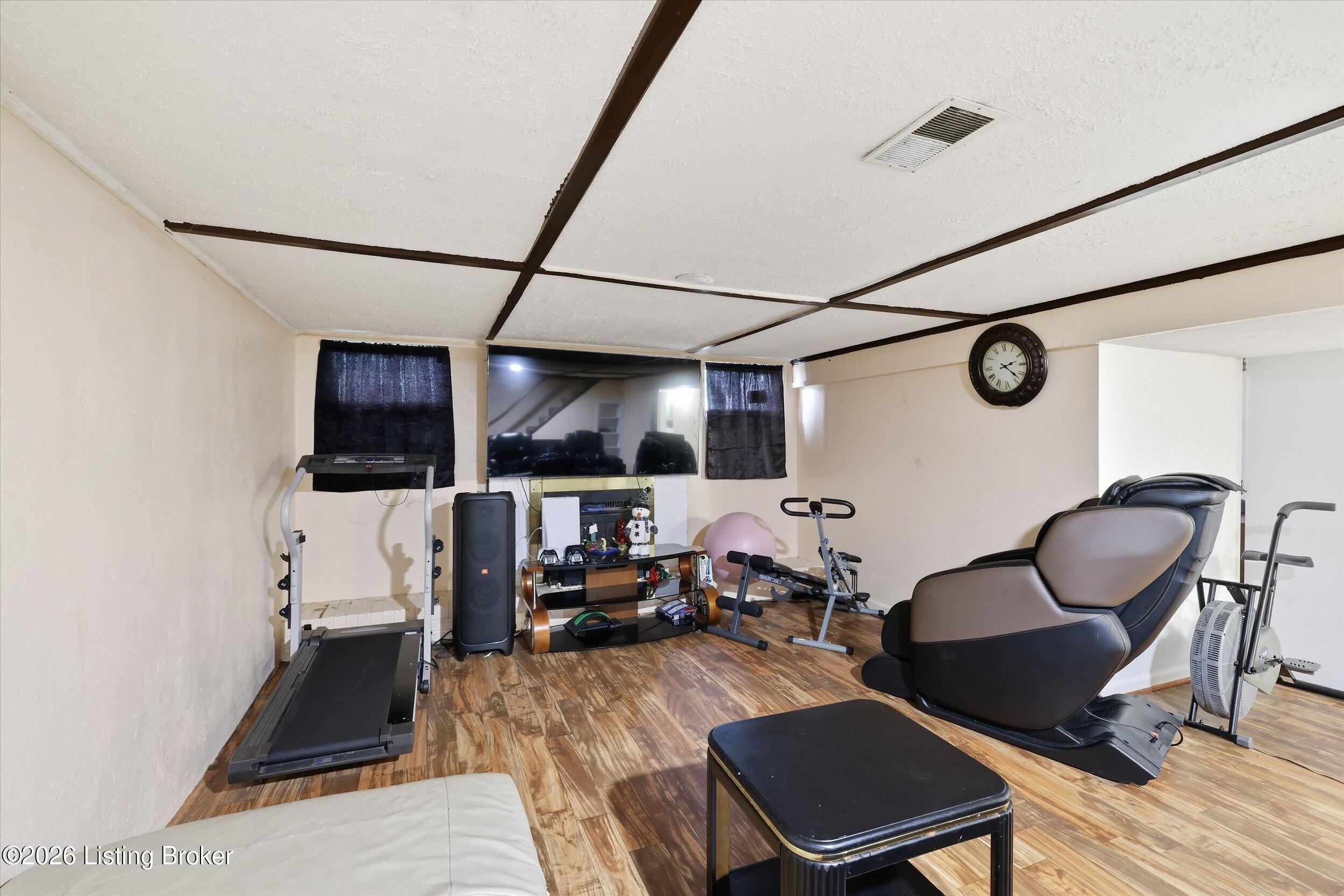 8301 Siesta Way Property Photo 26