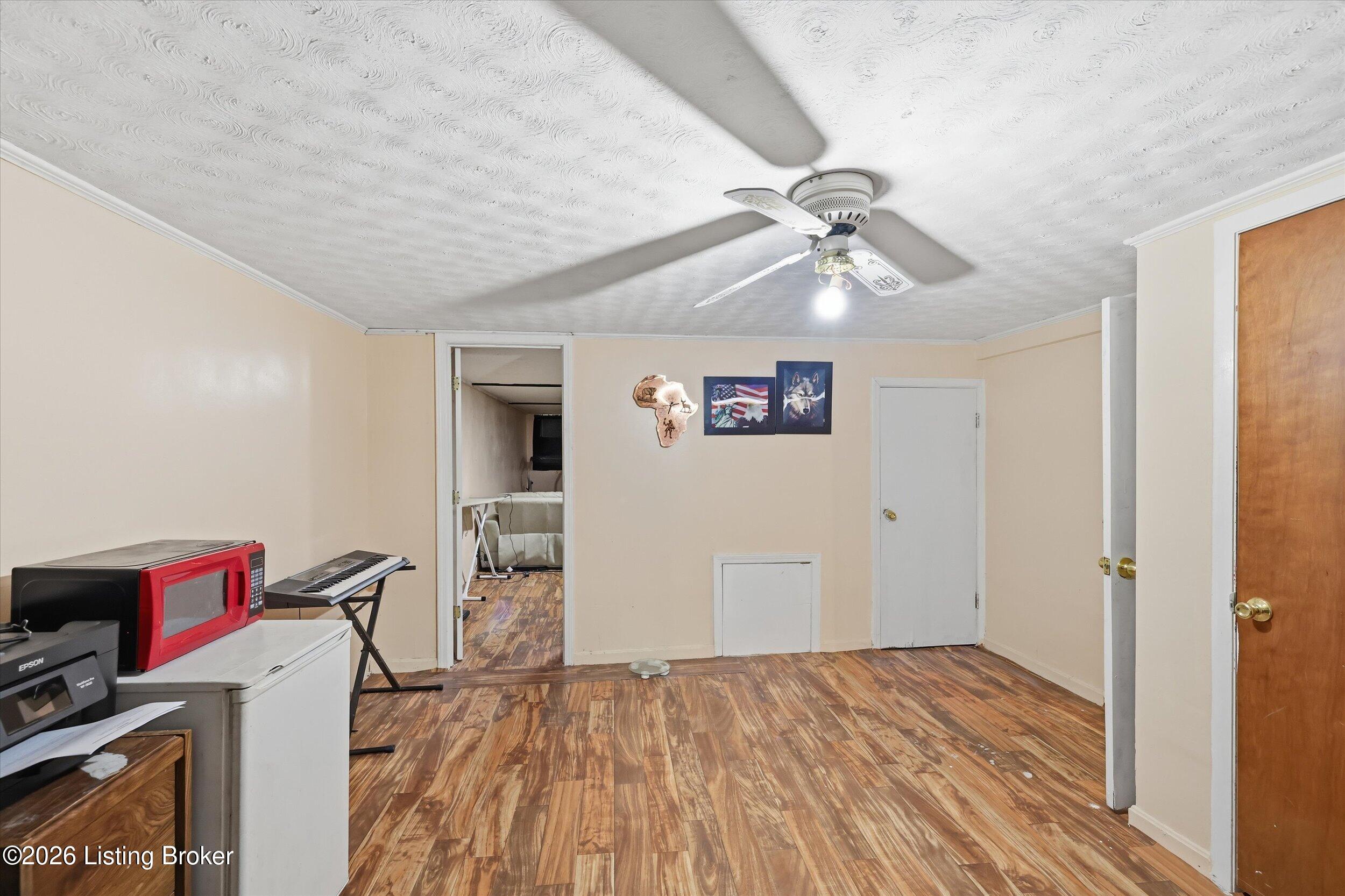 8301 Siesta Way Property Photo 28