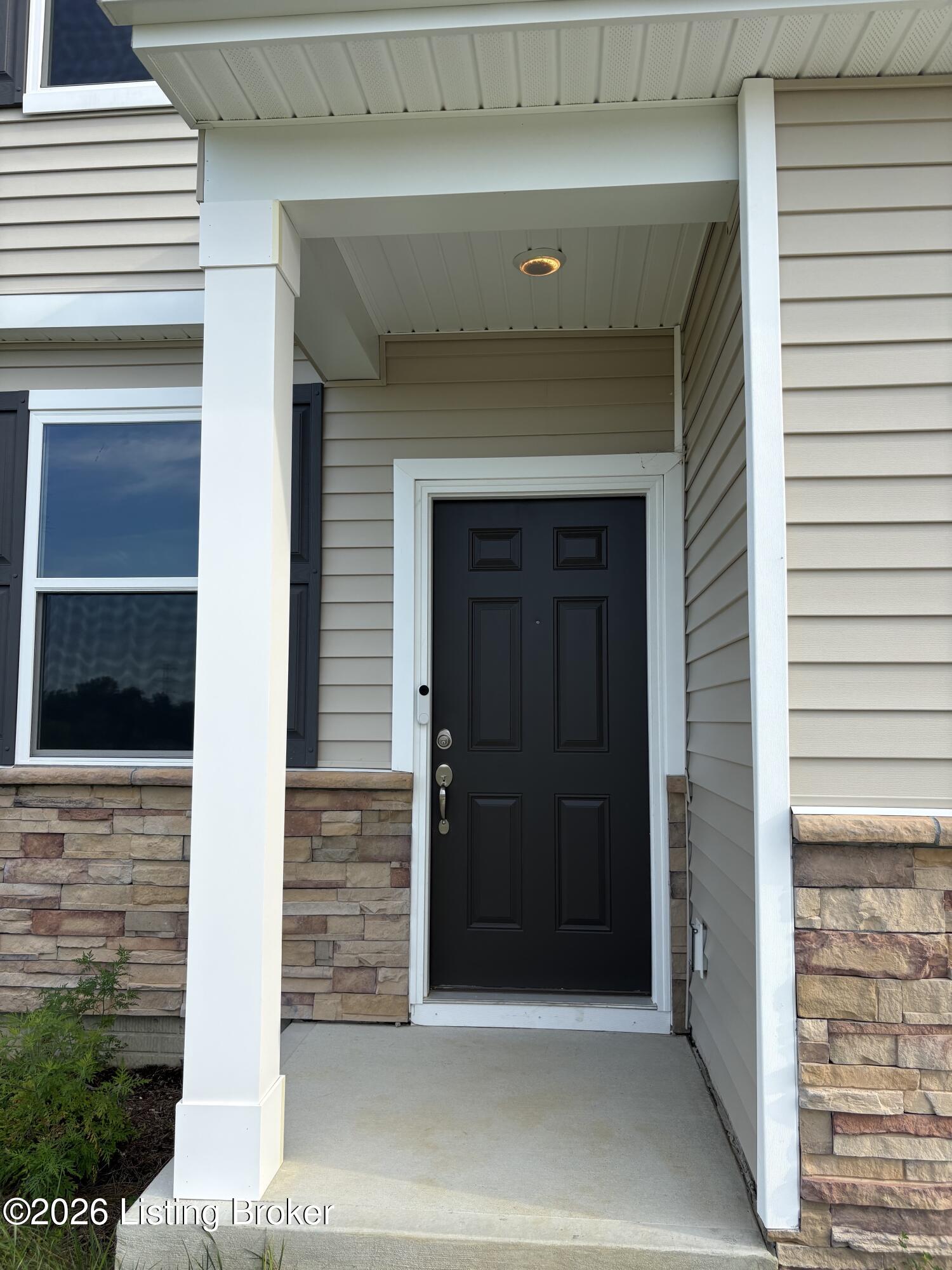 4006 Rocky Mill Way Property Photo 3