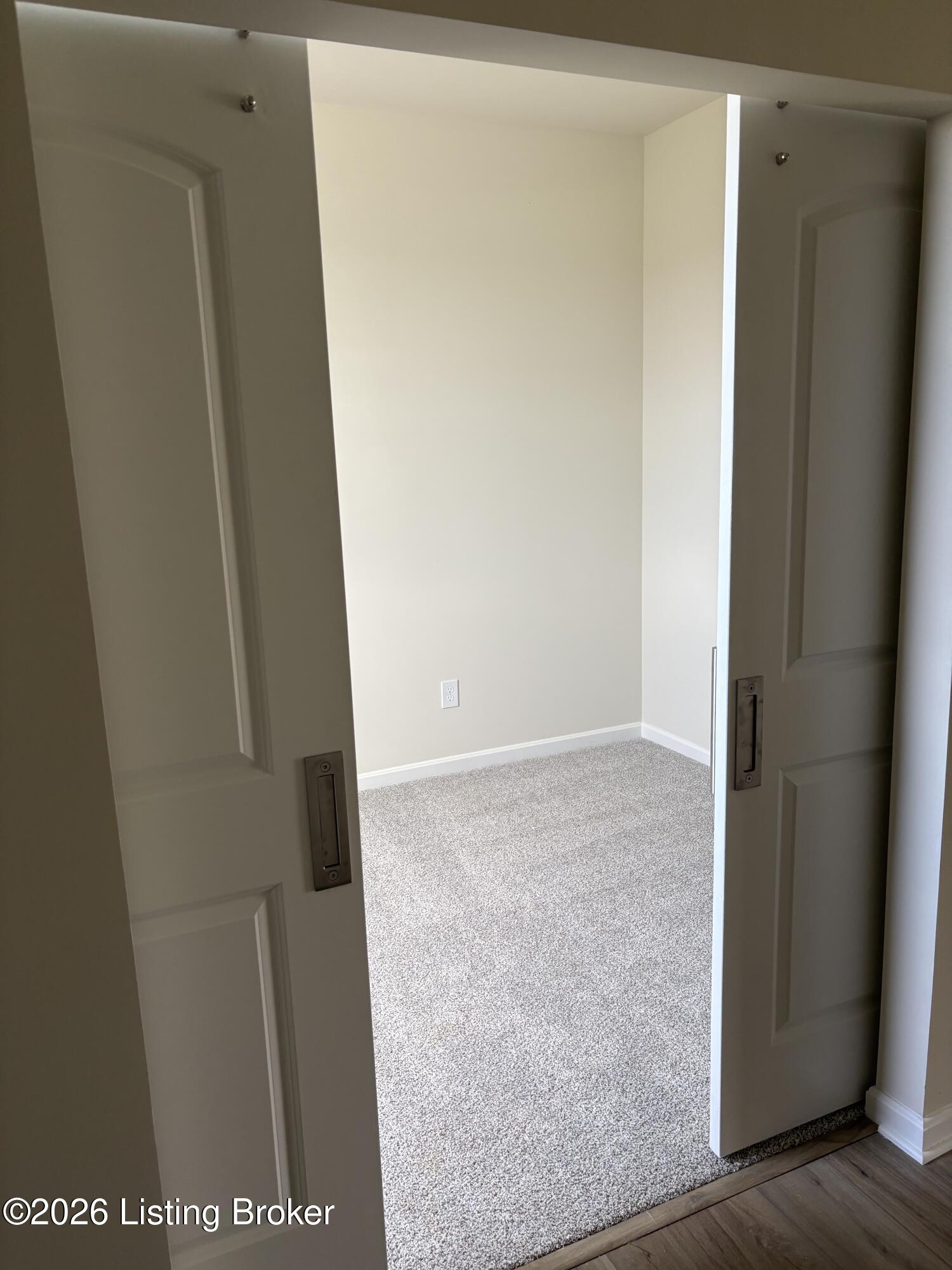 4006 Rocky Mill Way Property Photo 4