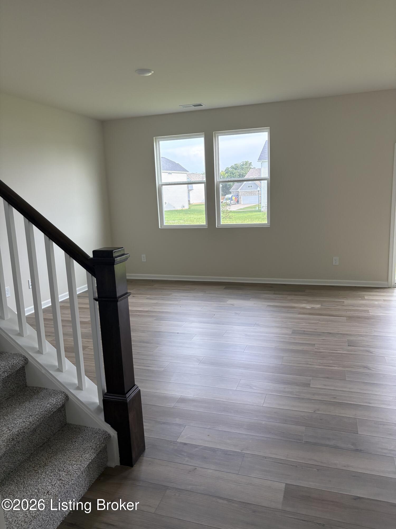 4006 Rocky Mill Way Property Photo 8