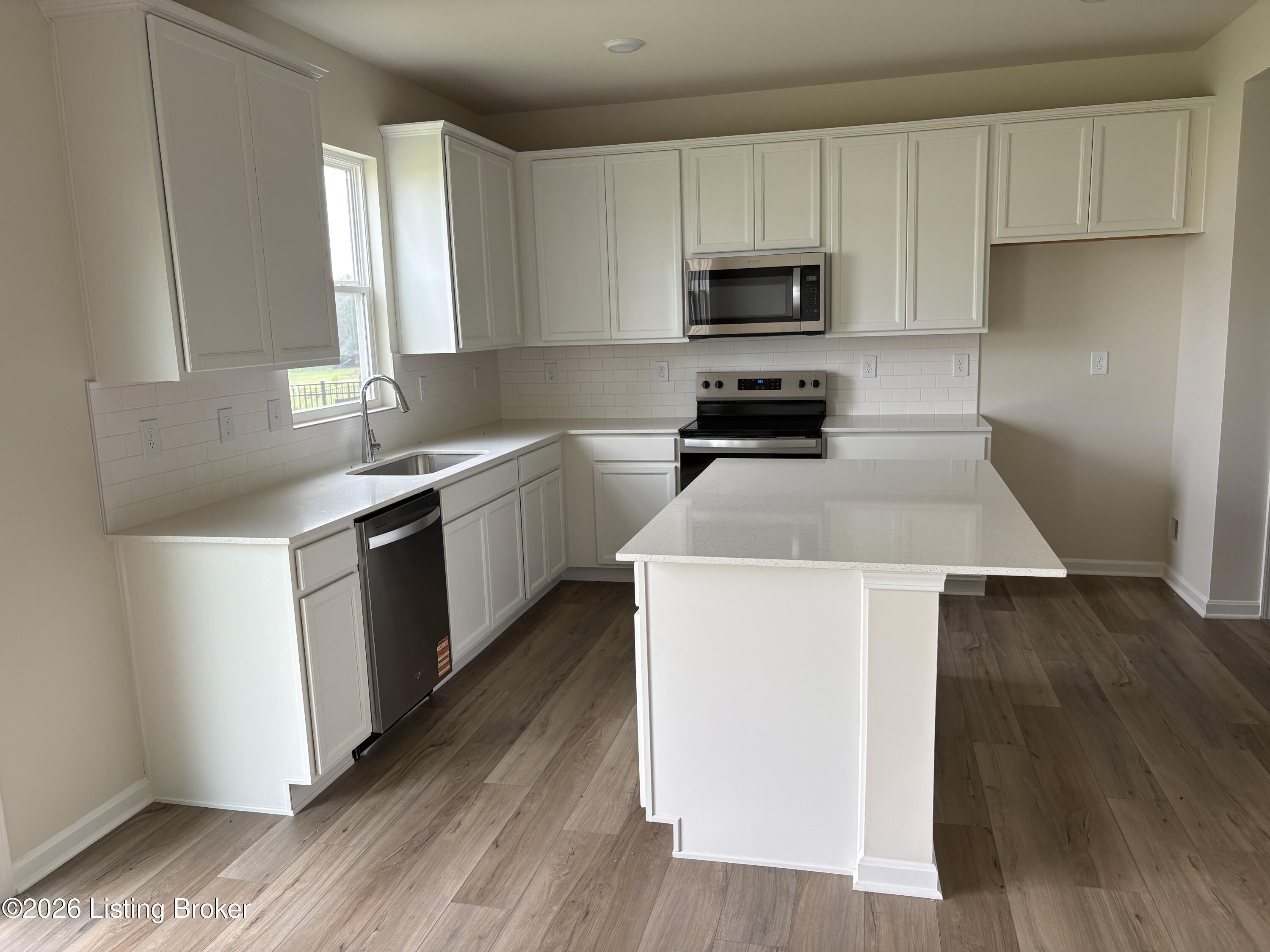 4006 Rocky Mill Way Property Photo 13