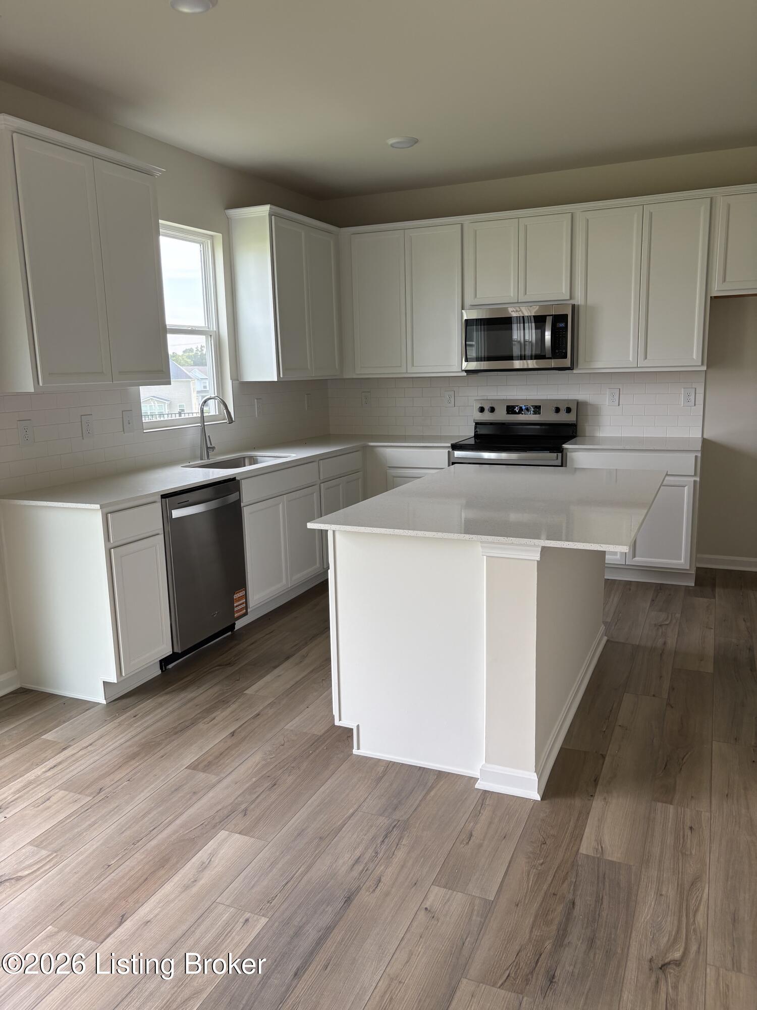 4006 Rocky Mill Way Property Photo 14