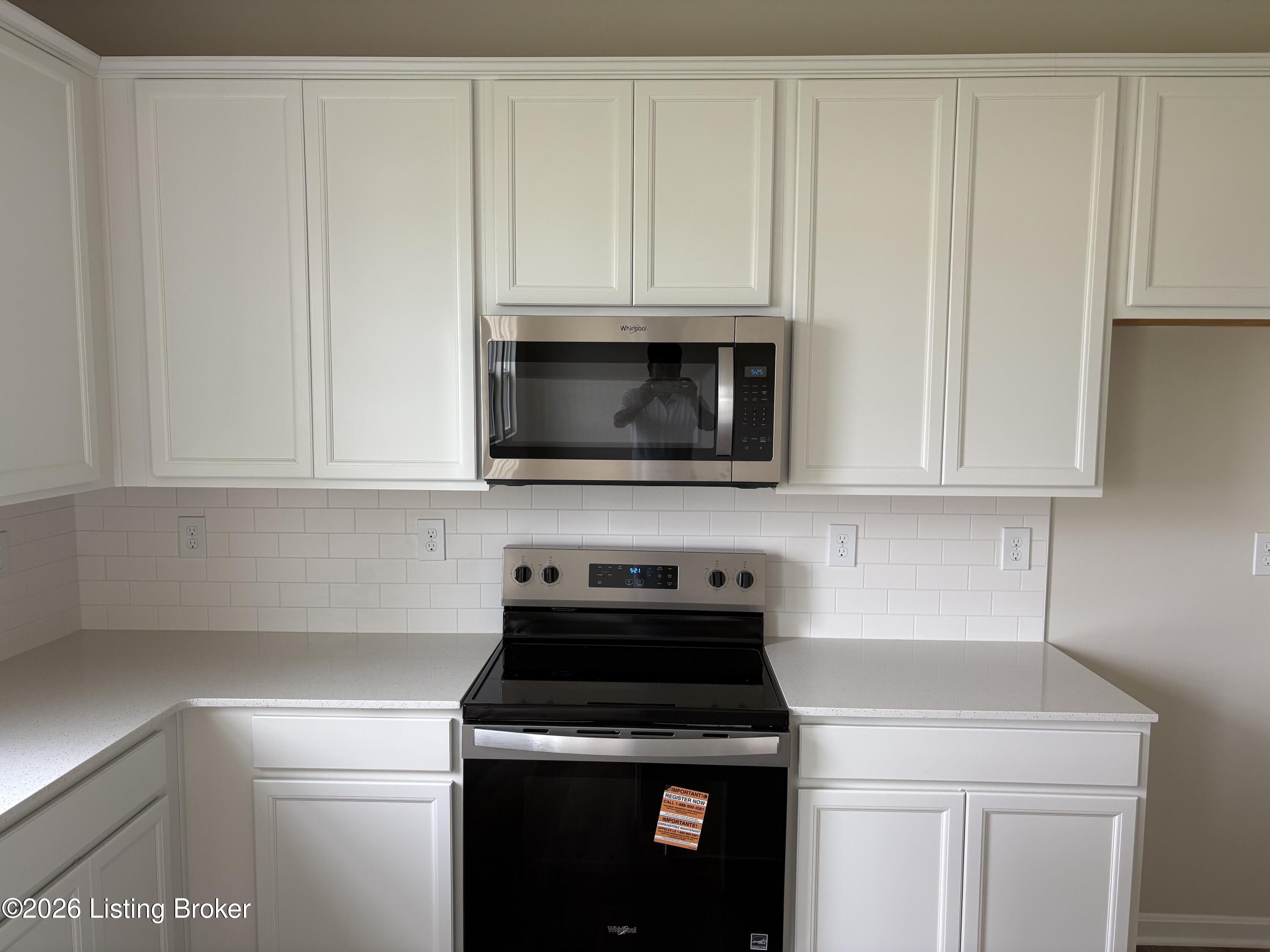 4006 Rocky Mill Way Property Photo 15