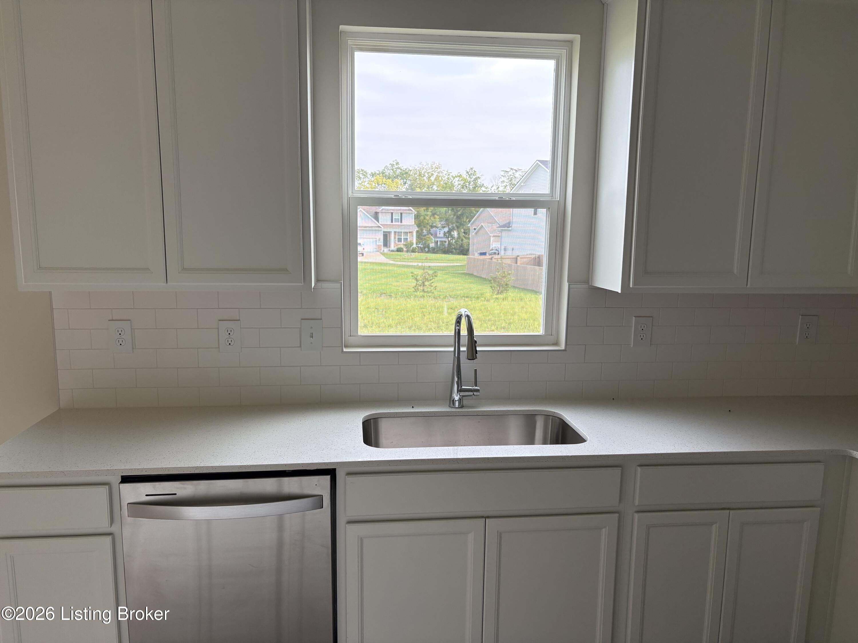 4006 Rocky Mill Way Property Photo 16