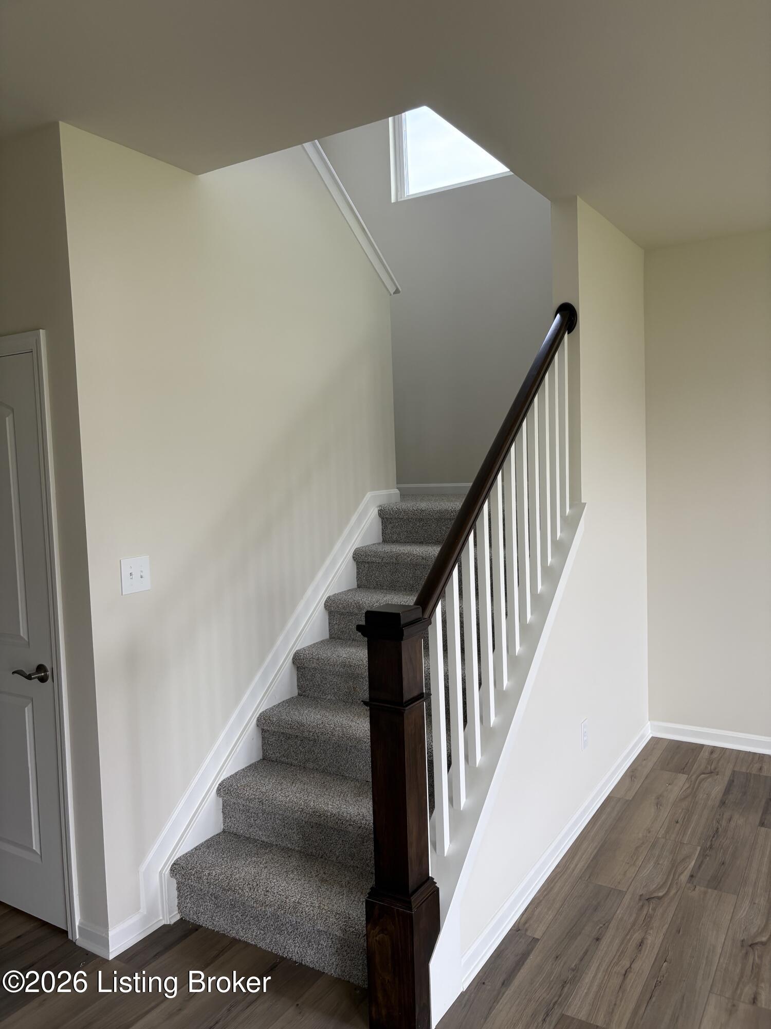 4006 Rocky Mill Way Property Photo 18