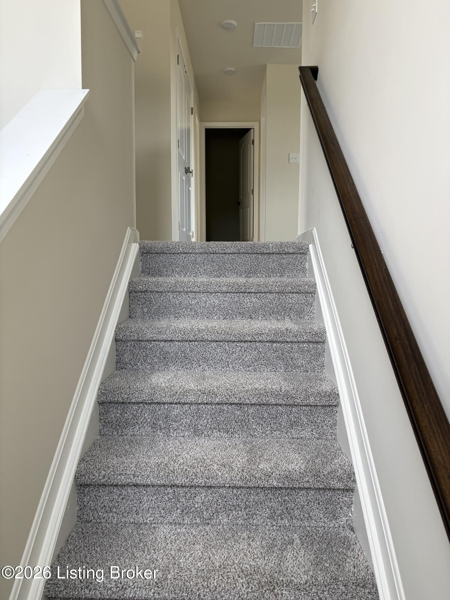 4006 Rocky Mill Way Property Photo 19