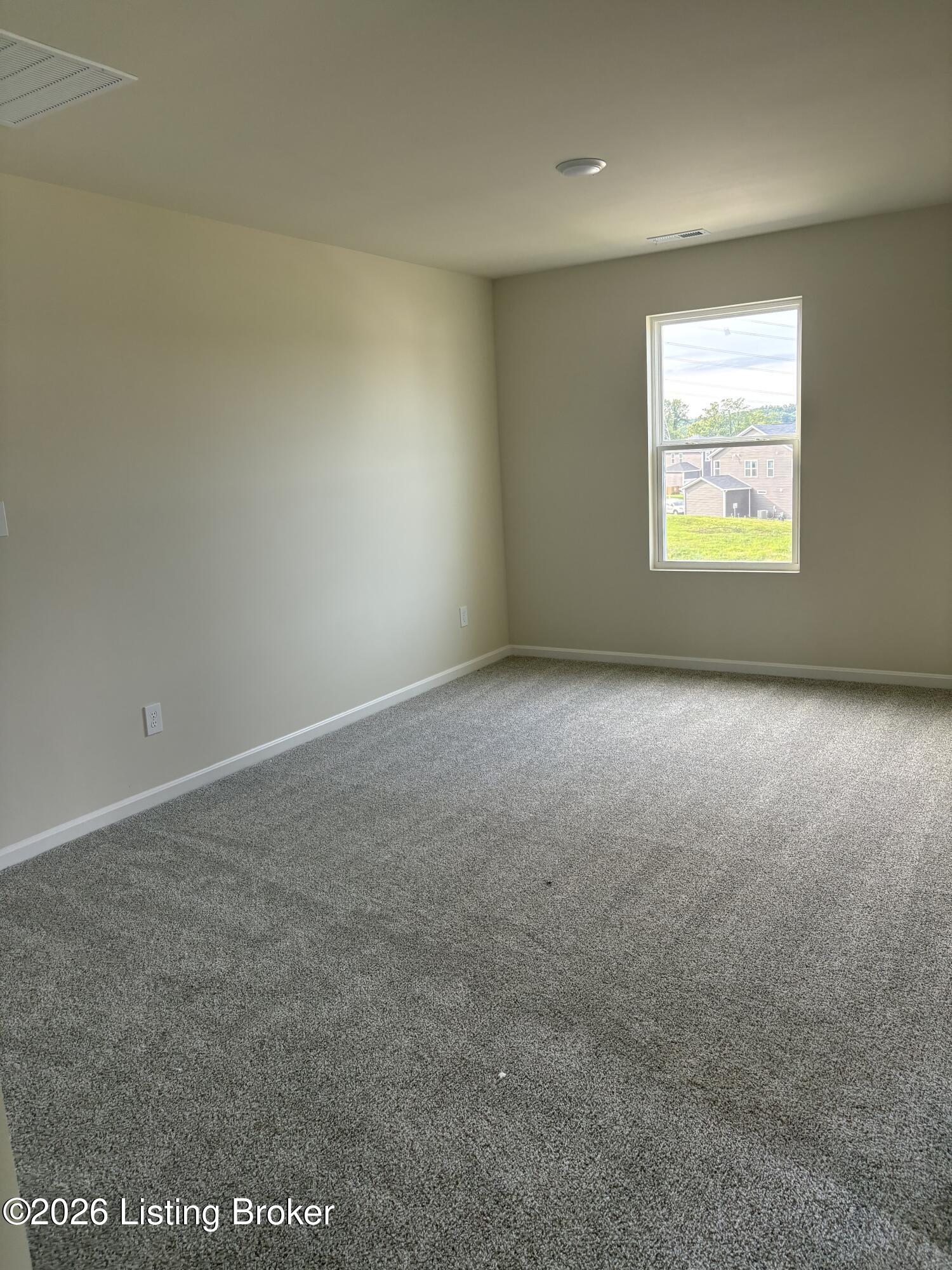4006 Rocky Mill Way Property Photo 20