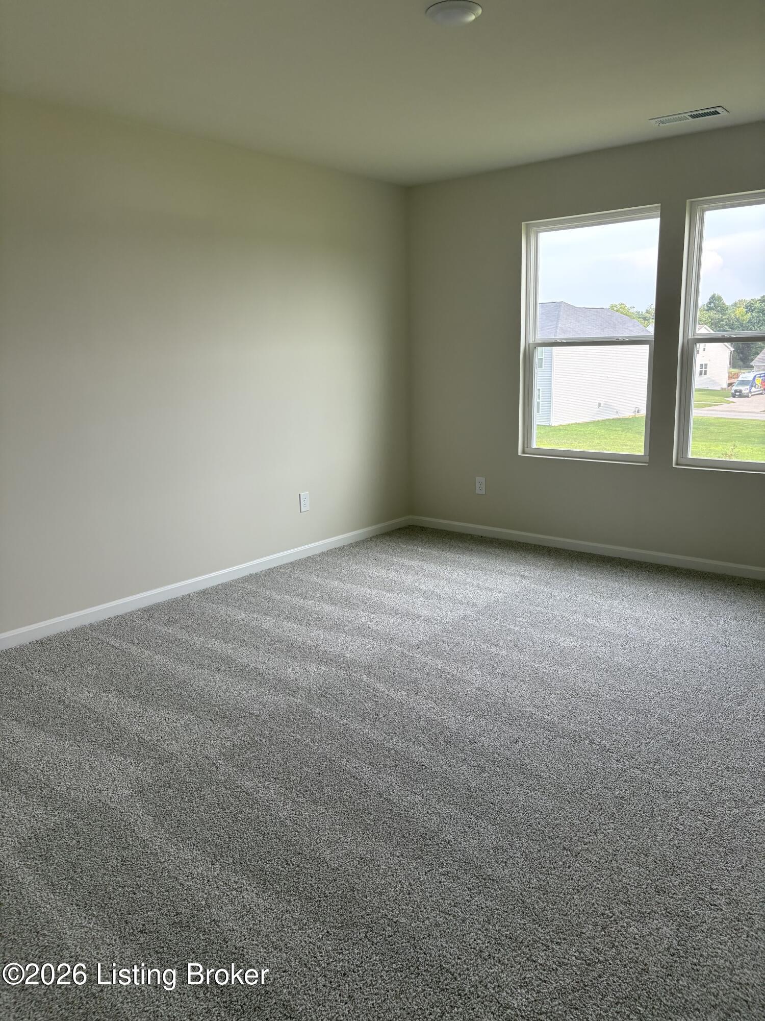 4006 Rocky Mill Way Property Photo 21
