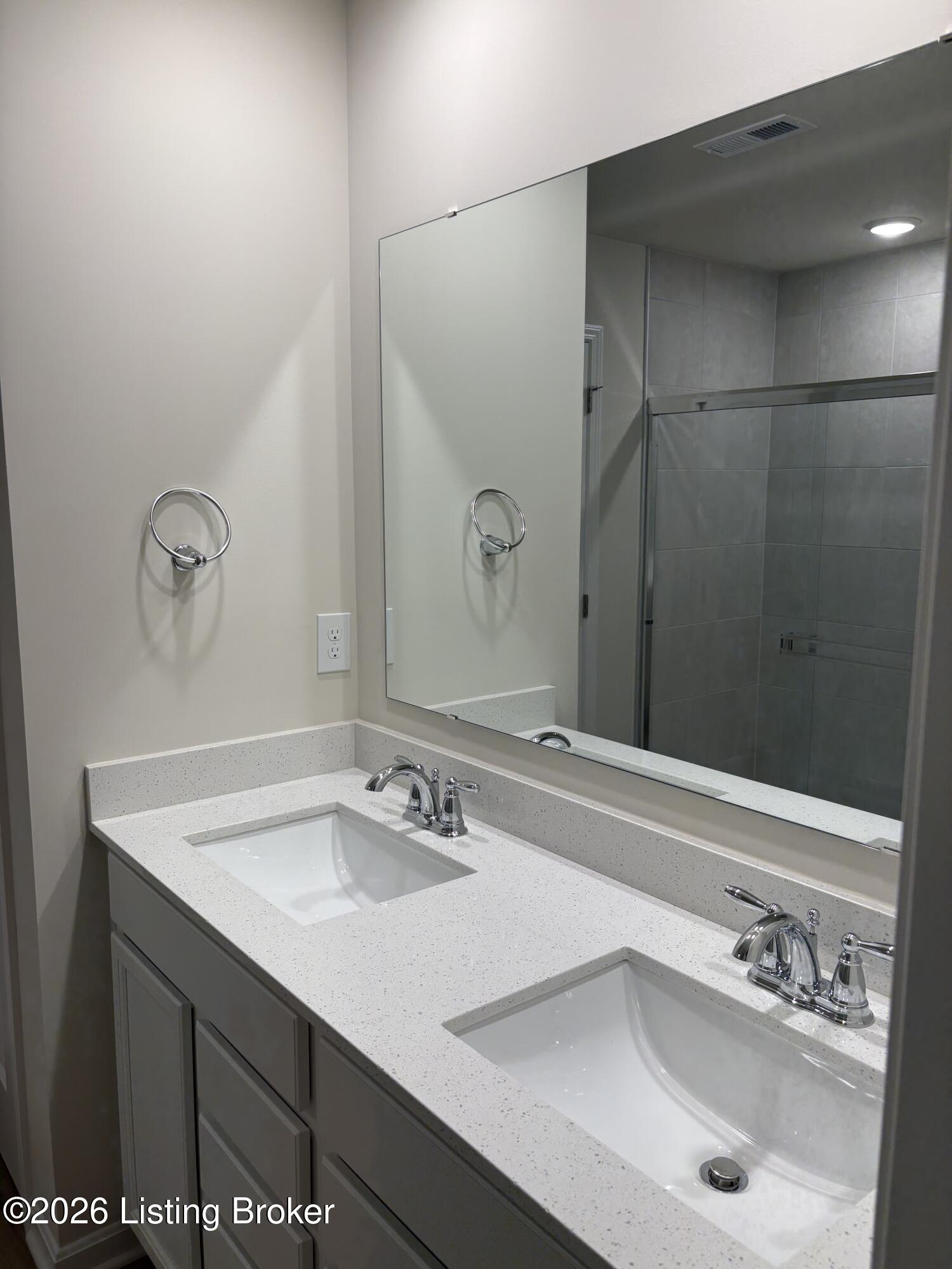 4006 Rocky Mill Way Property Photo 25