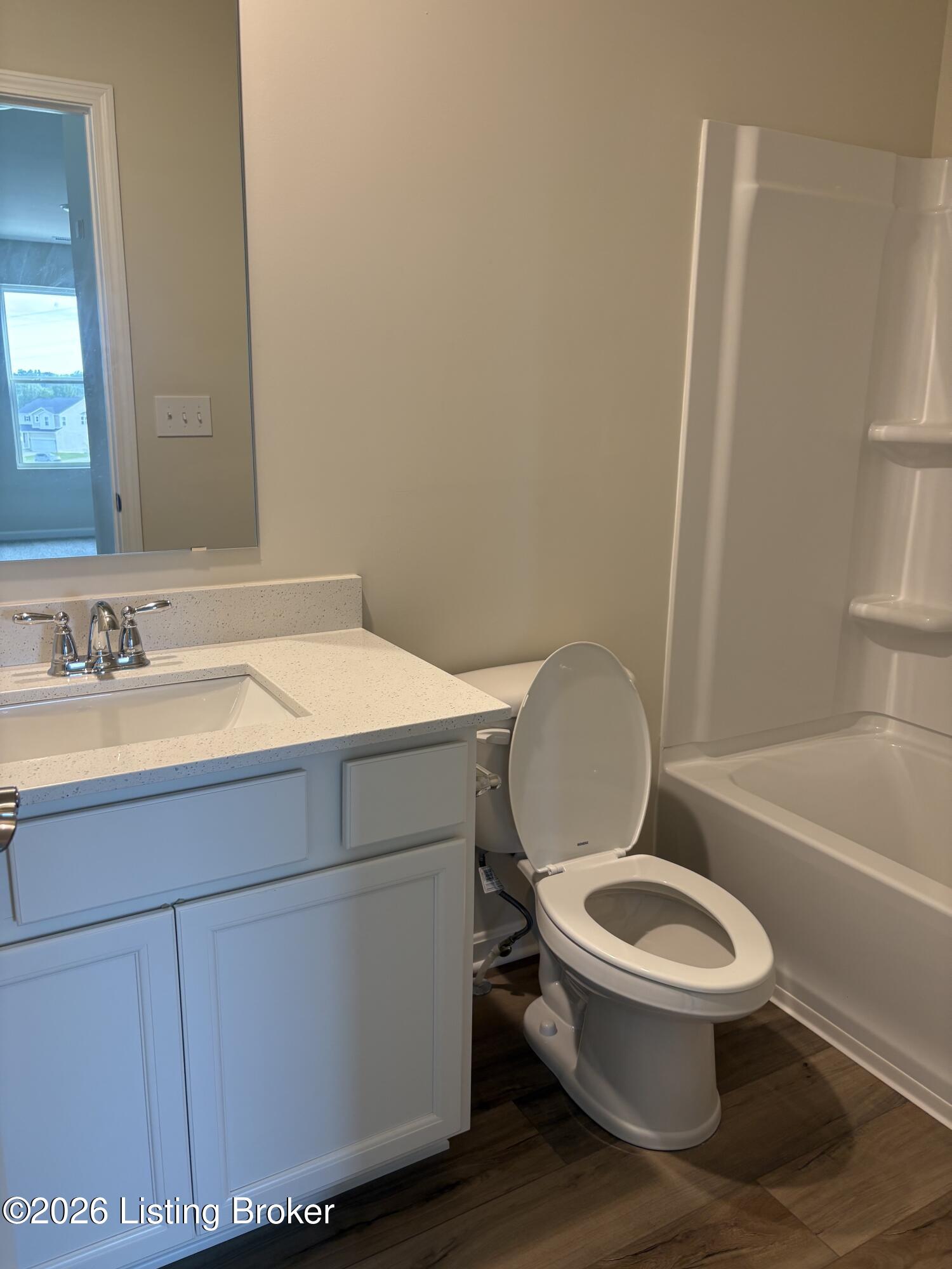 4006 Rocky Mill Way Property Photo 27