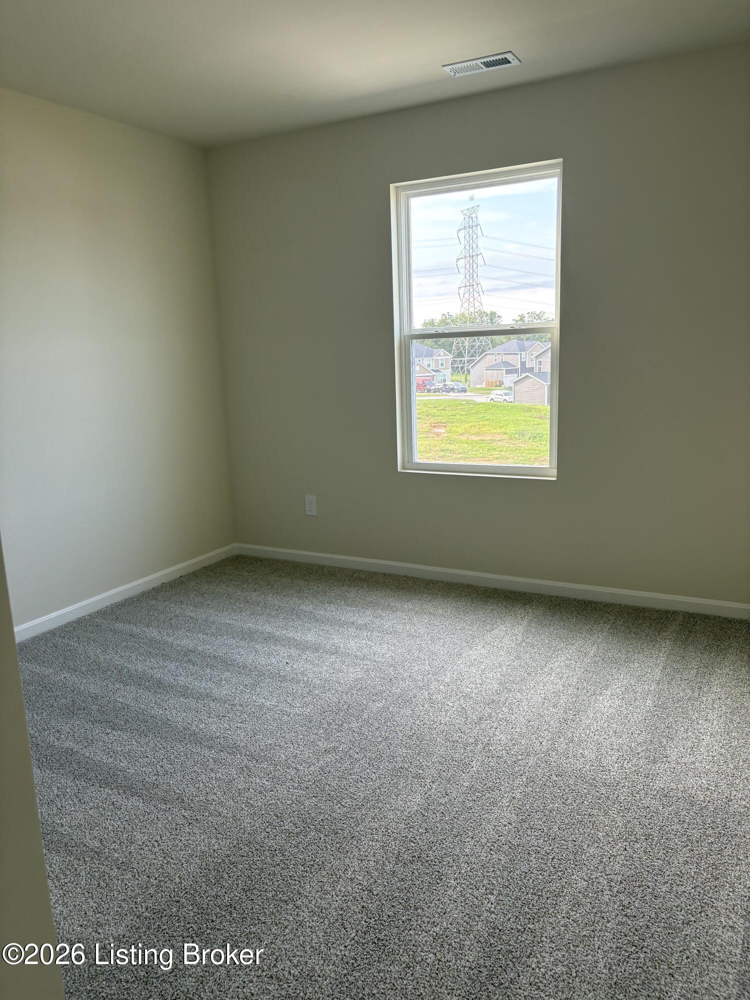4006 Rocky Mill Way Property Photo 28