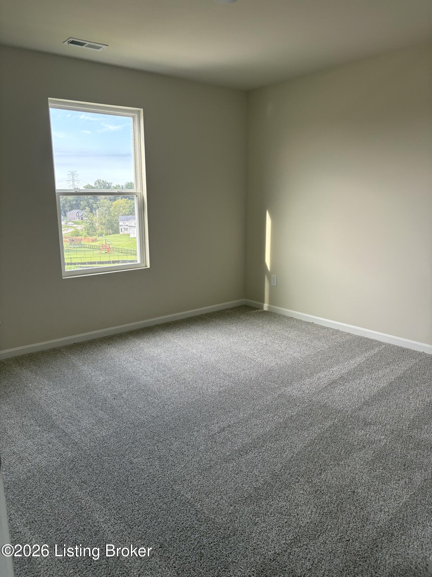 4006 Rocky Mill Way Property Photo 29