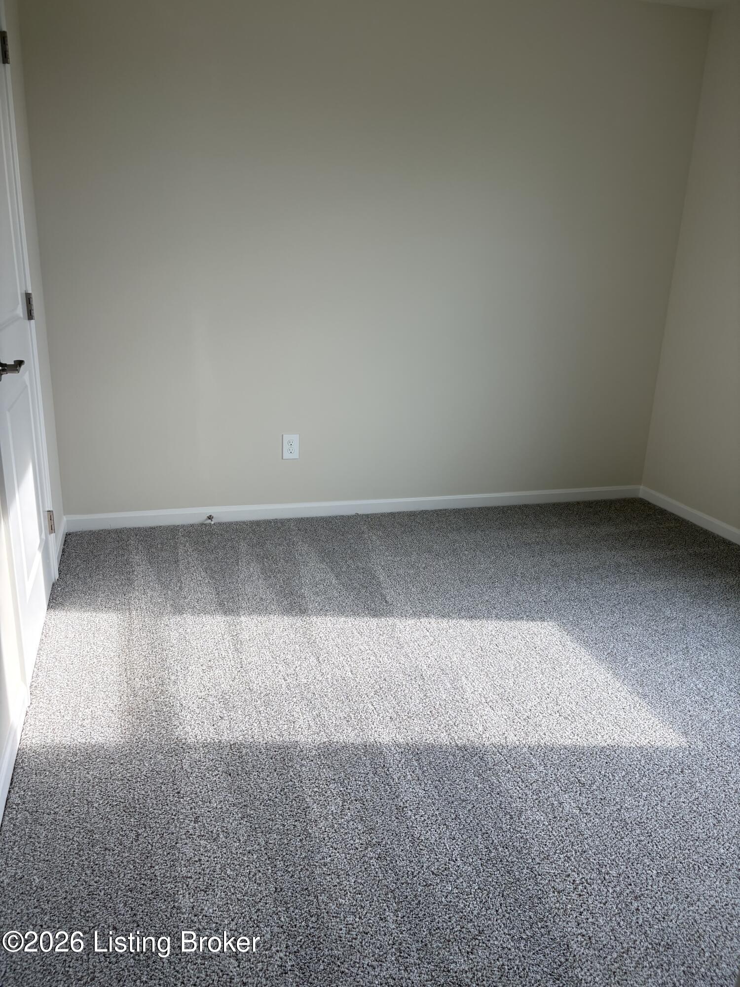 4006 Rocky Mill Way Property Photo 30