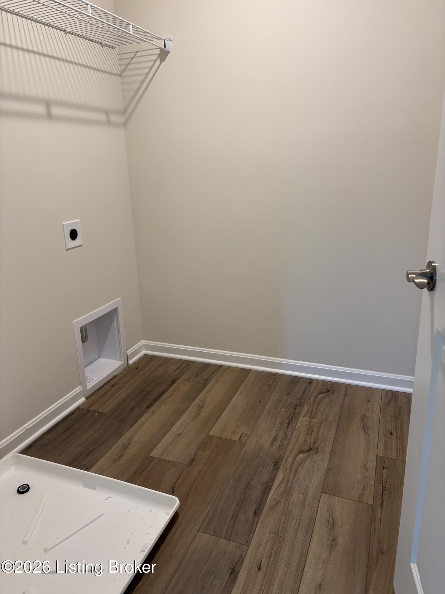 4006 Rocky Mill Way Property Photo 31