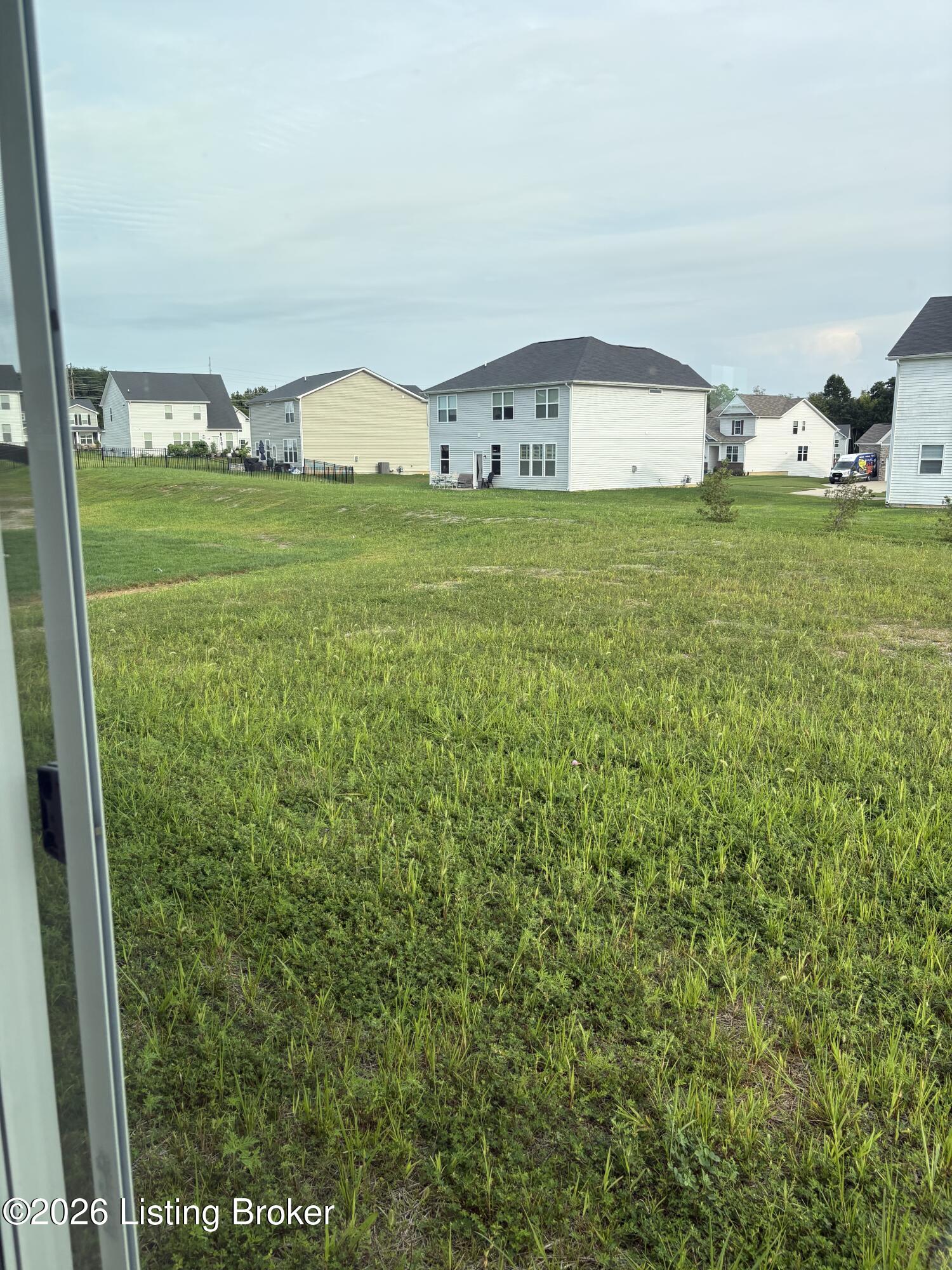 4006 Rocky Mill Way Property Photo 32