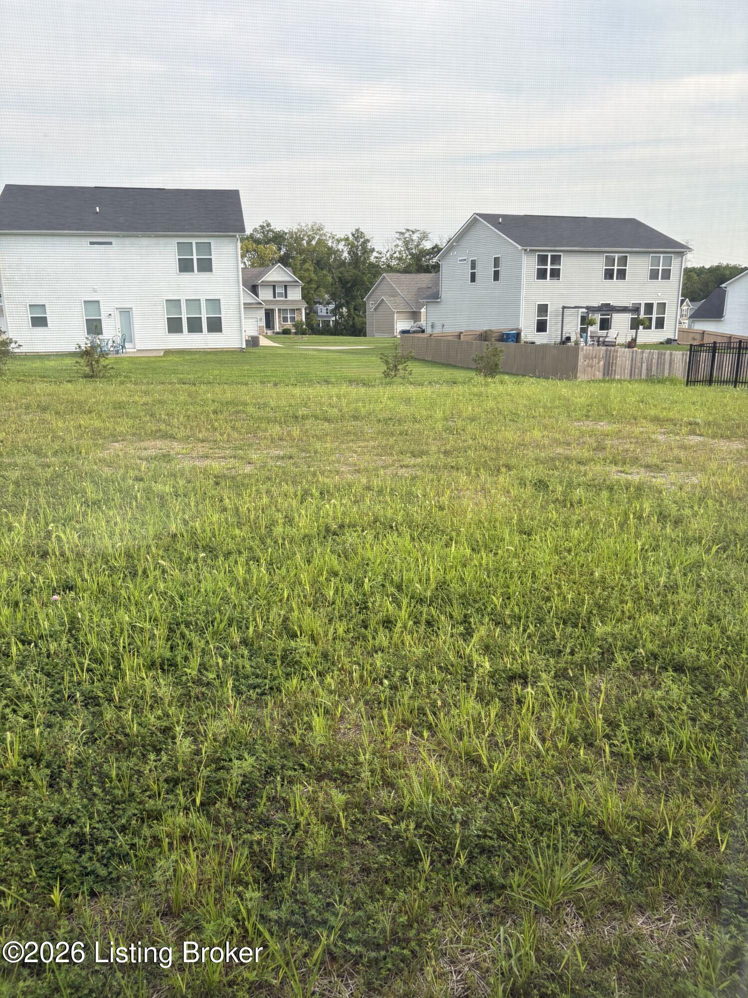 4006 Rocky Mill Way Property Photo 33