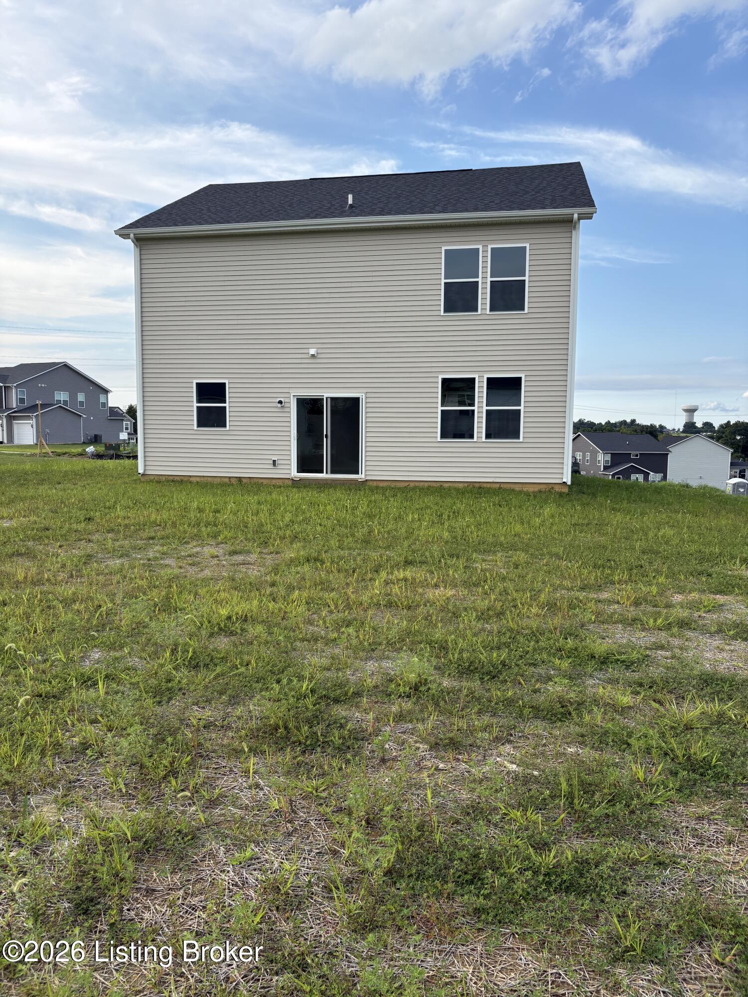 4006 Rocky Mill Way Property Photo 35